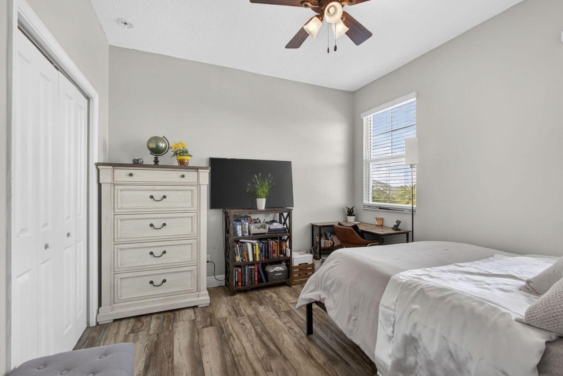 841 Wandering Willow Way, Loxahatchee, FL 33470 Photo