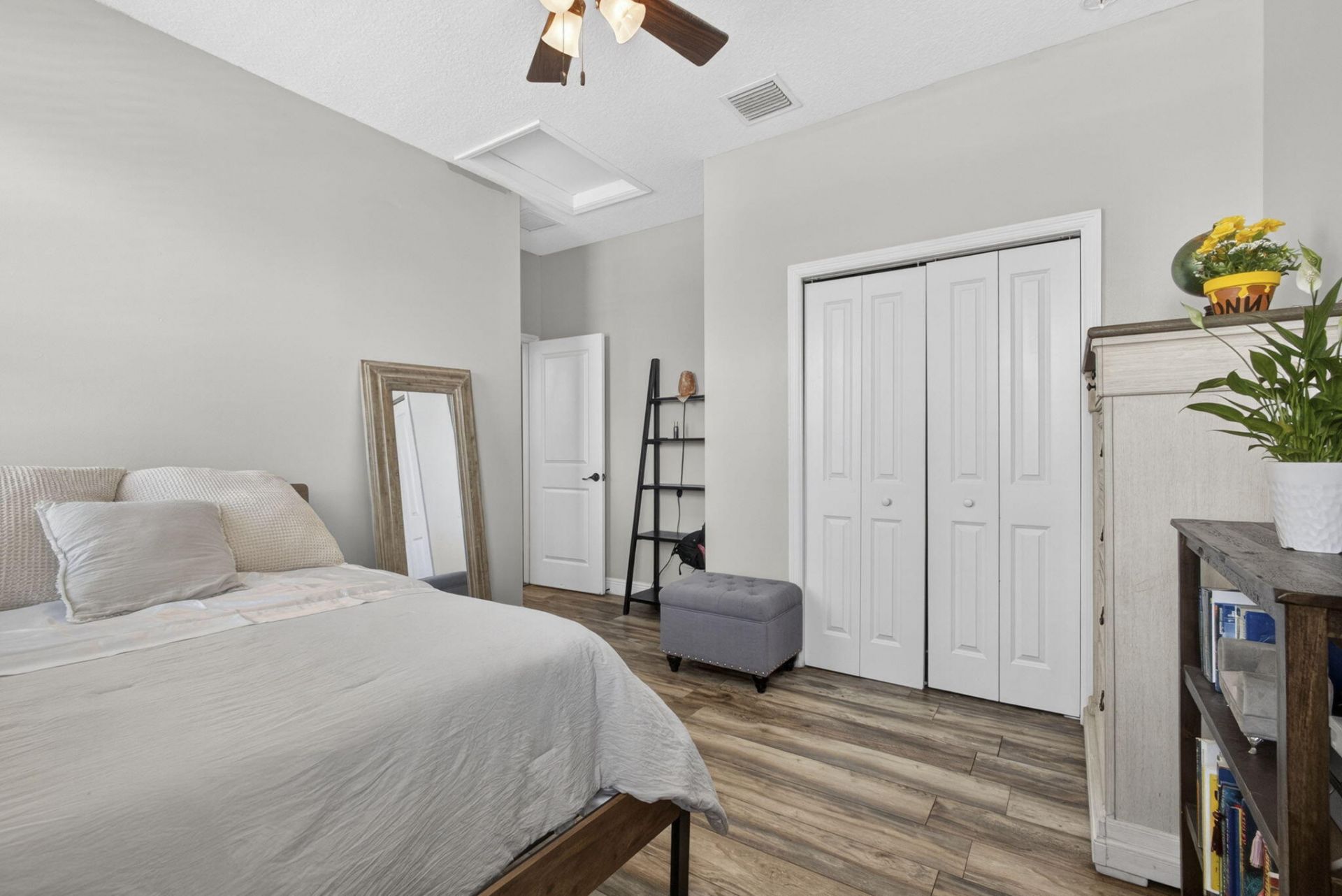 841 Wandering Willow Way, Loxahatchee, FL 33470 Photo