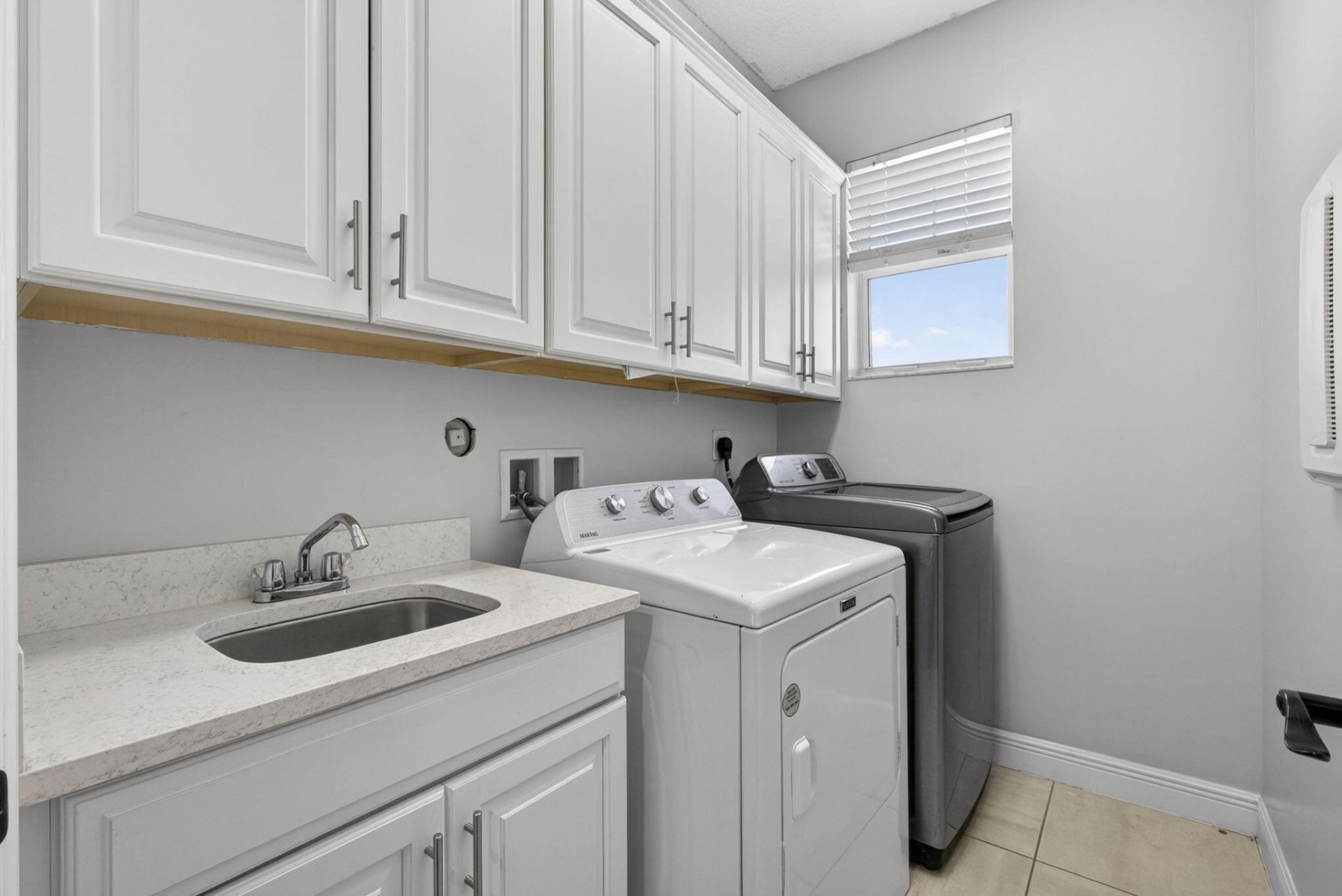 841 Wandering Willow Way, Loxahatchee, FL 33470 Photo