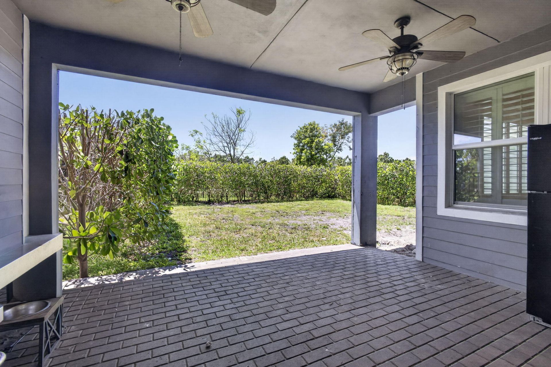 841 Wandering Willow Way, Loxahatchee, FL 33470 Photo
