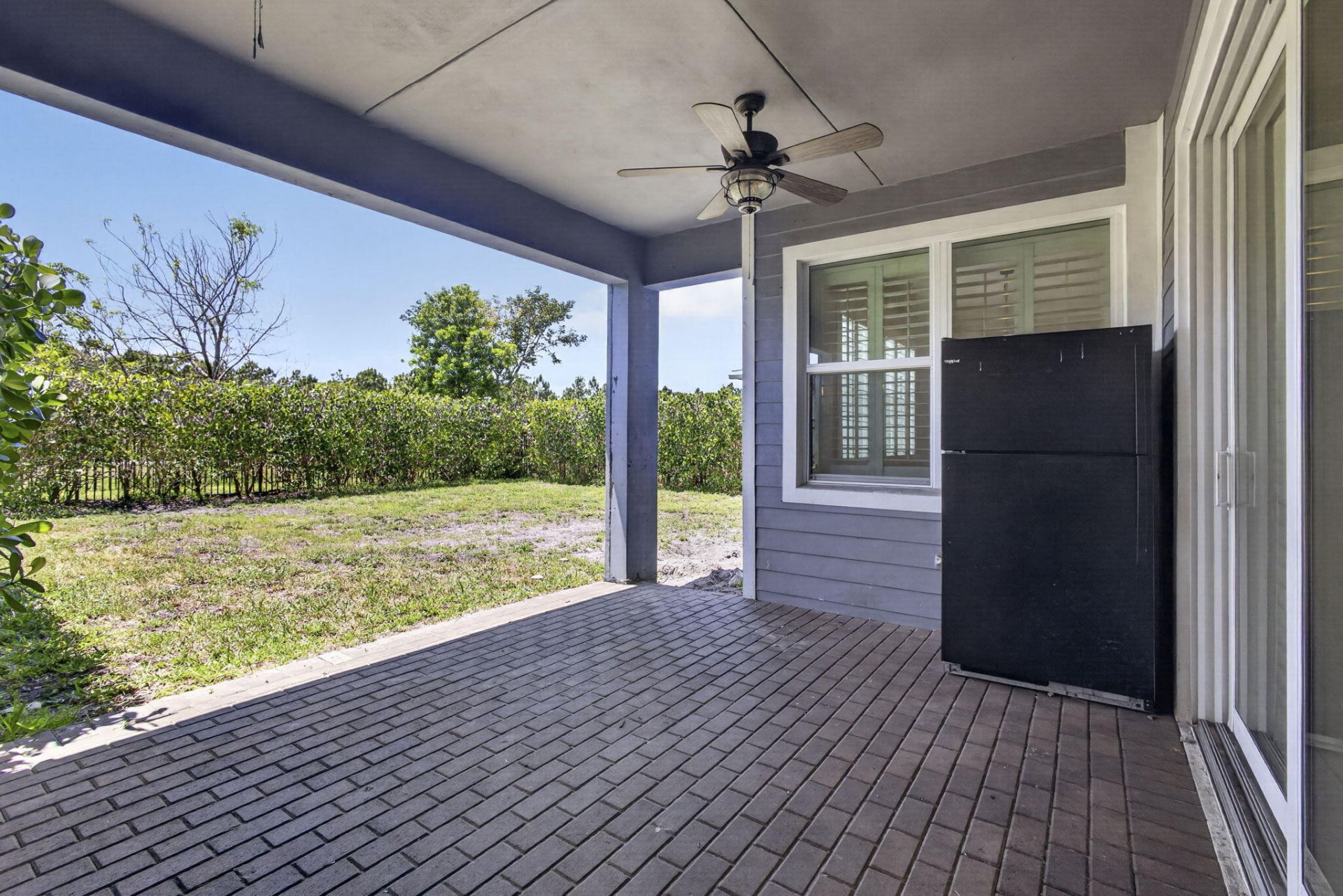 841 Wandering Willow Way, Loxahatchee, FL 33470 Photo