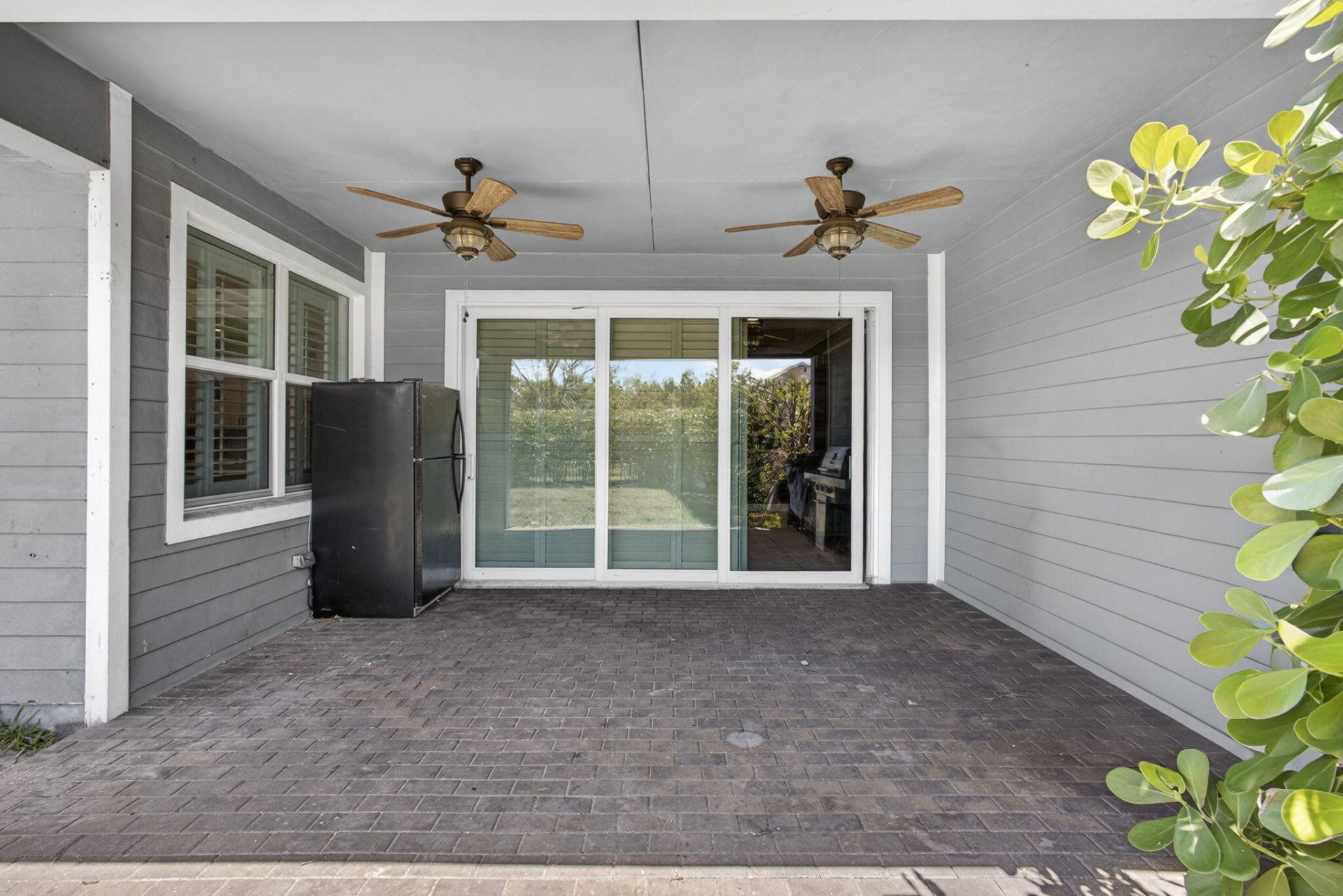 841 Wandering Willow Way, Loxahatchee, FL 33470 Photo