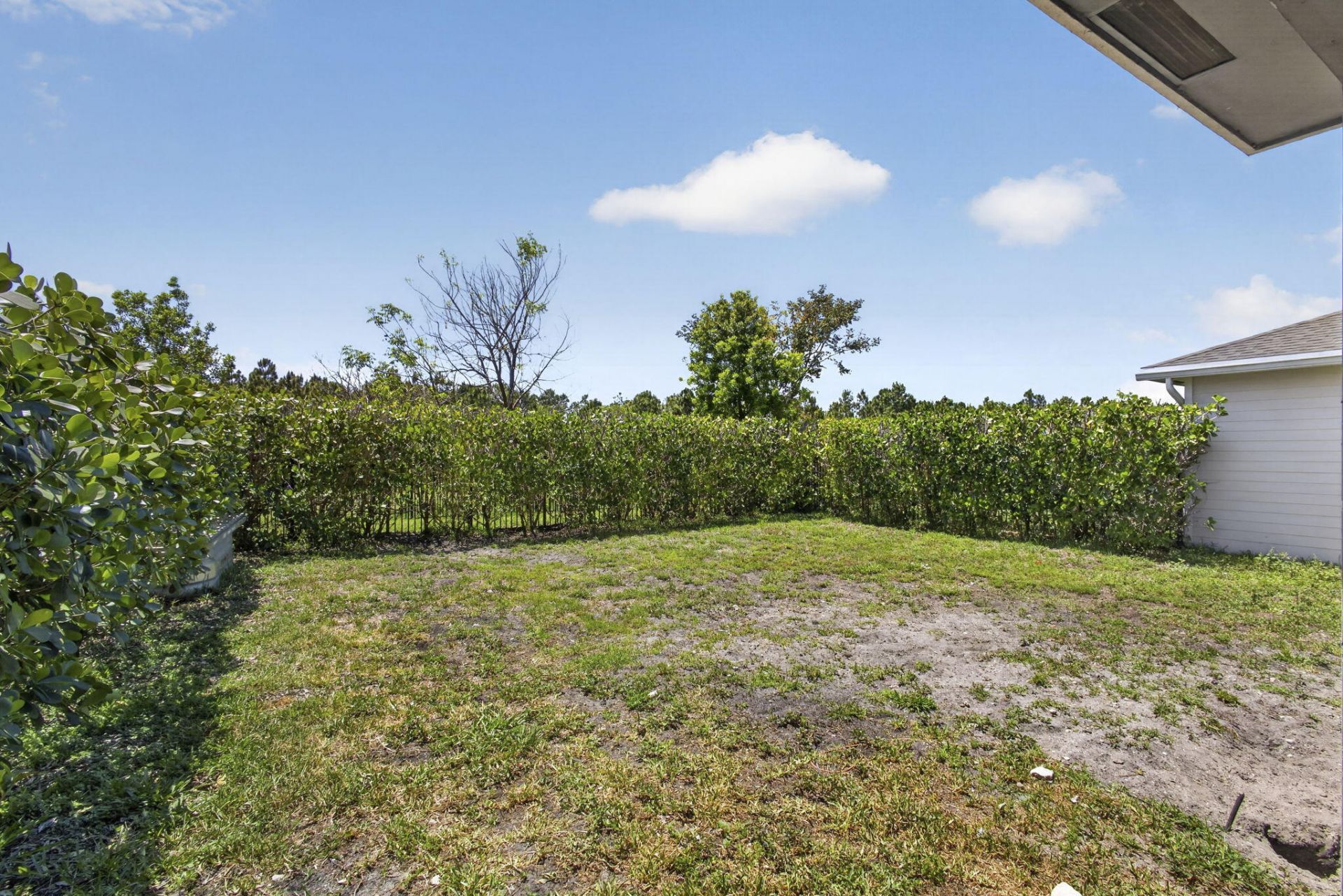841 Wandering Willow Way, Loxahatchee, FL 33470 Photo