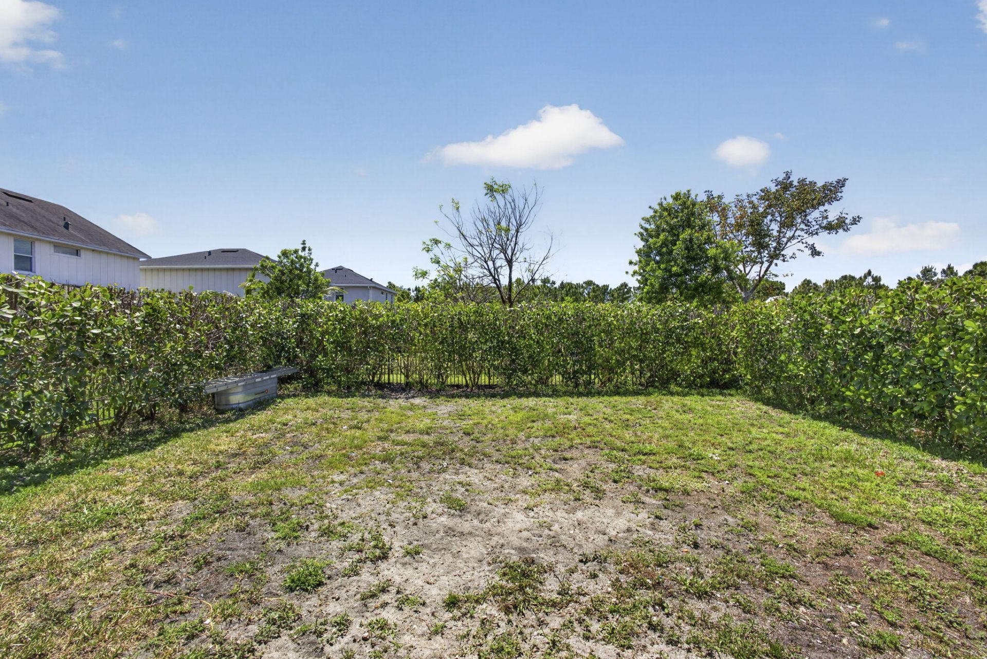 841 Wandering Willow Way, Loxahatchee, FL 33470 Photo