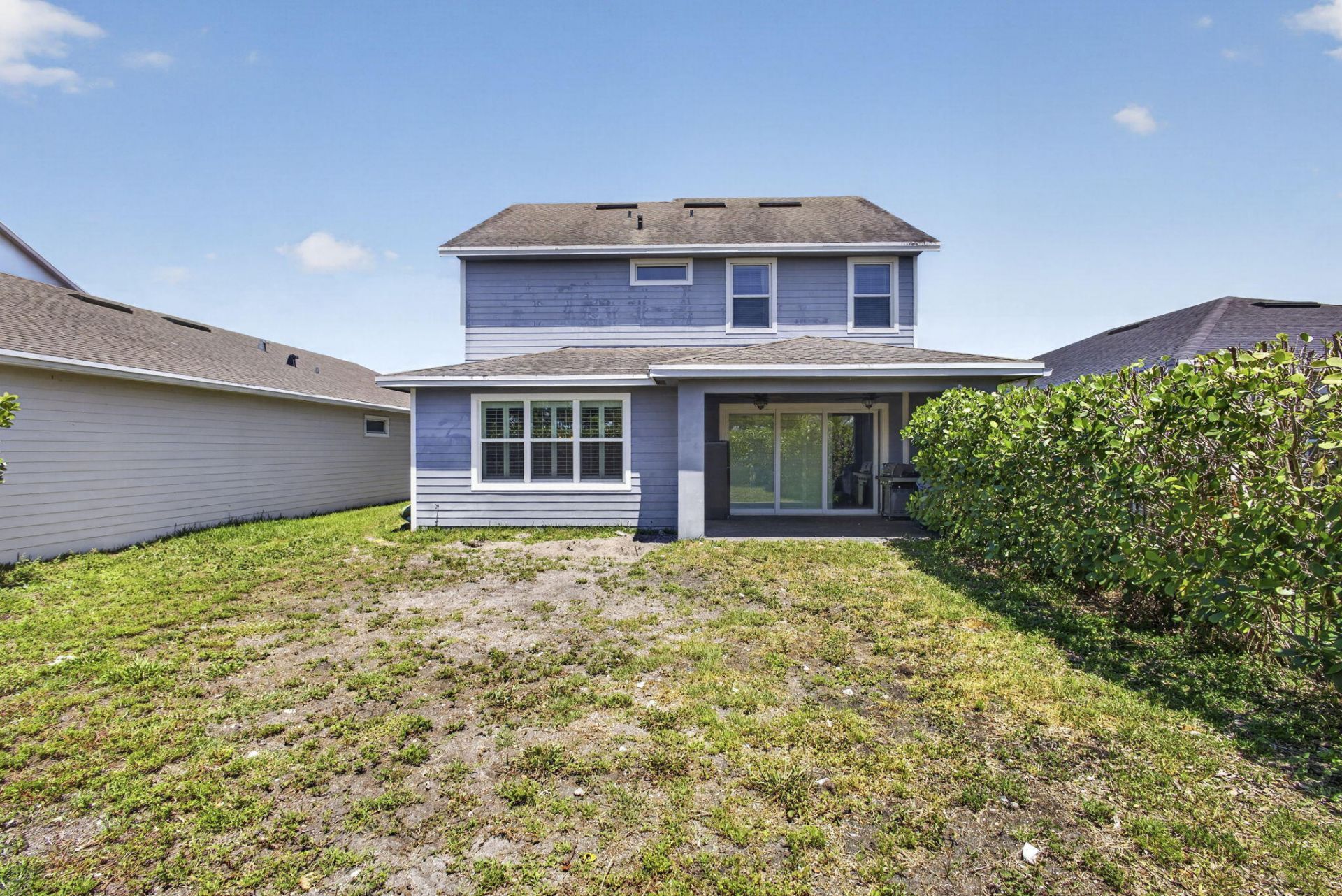 841 Wandering Willow Way, Loxahatchee, FL 33470 Photo