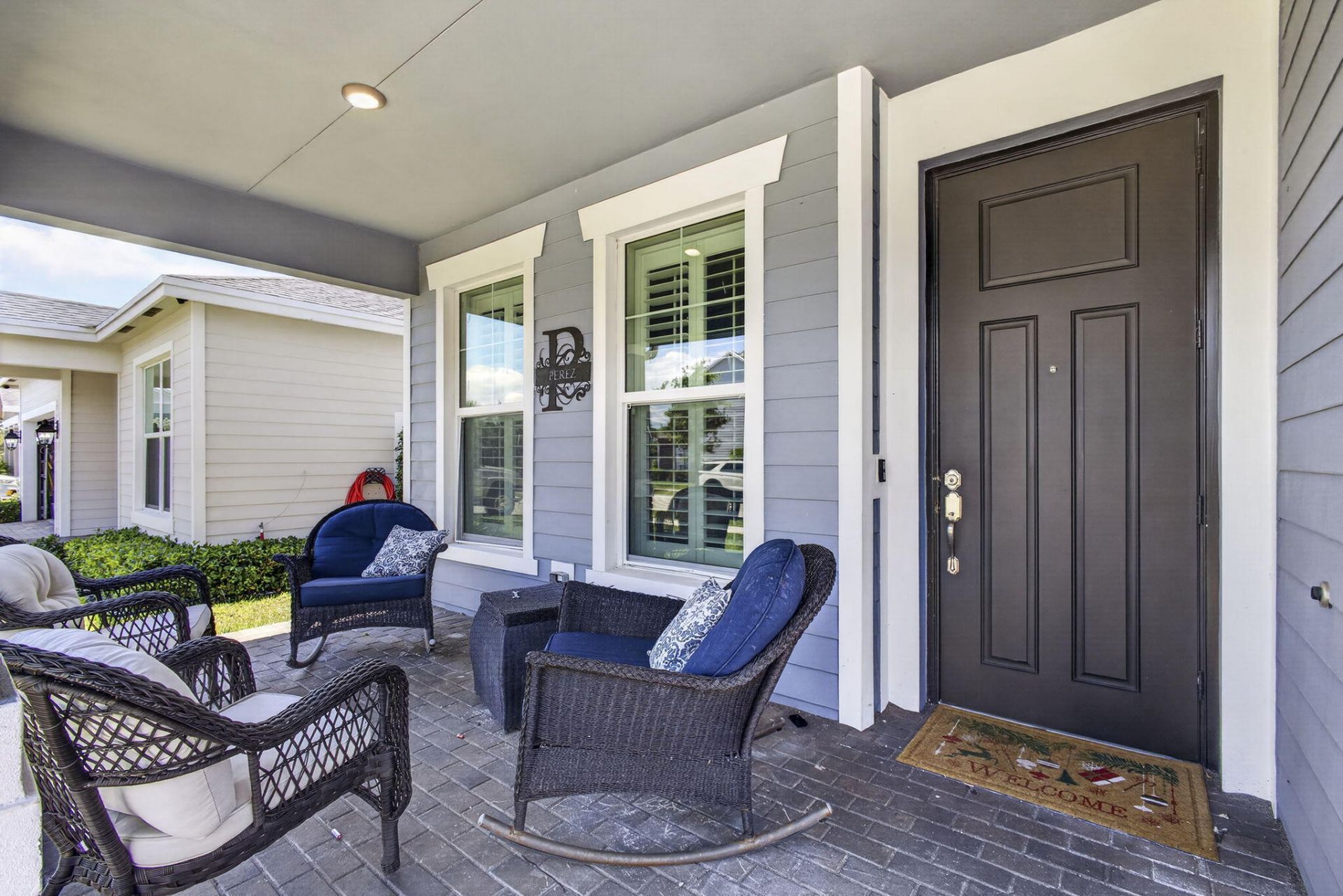 841 Wandering Willow Way, Loxahatchee, FL 33470 Photo