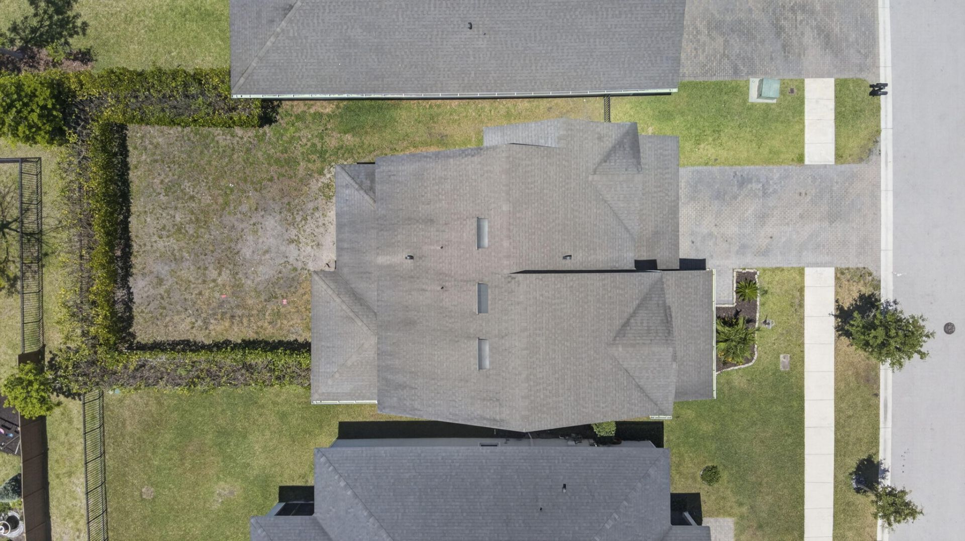 841 Wandering Willow Way, Loxahatchee, FL 33470 Photo