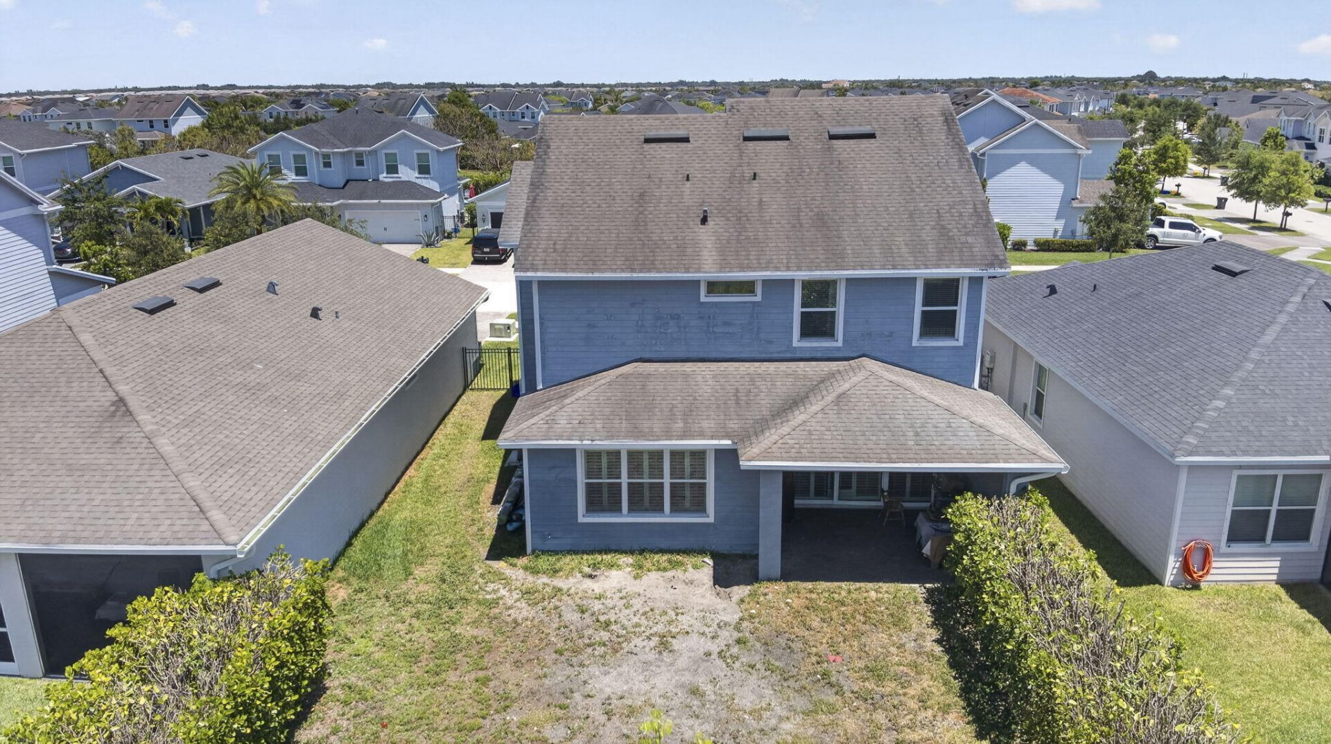 841 Wandering Willow Way, Loxahatchee, FL 33470 Photo