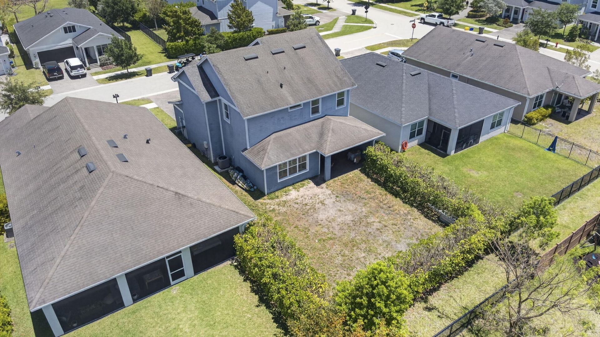841 Wandering Willow Way, Loxahatchee, FL 33470 Photo