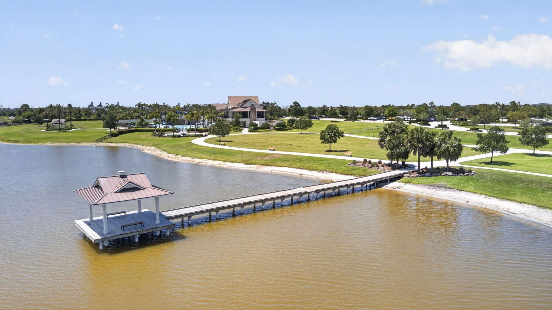 841 Wandering Willow Way, Loxahatchee, FL 33470 Photo