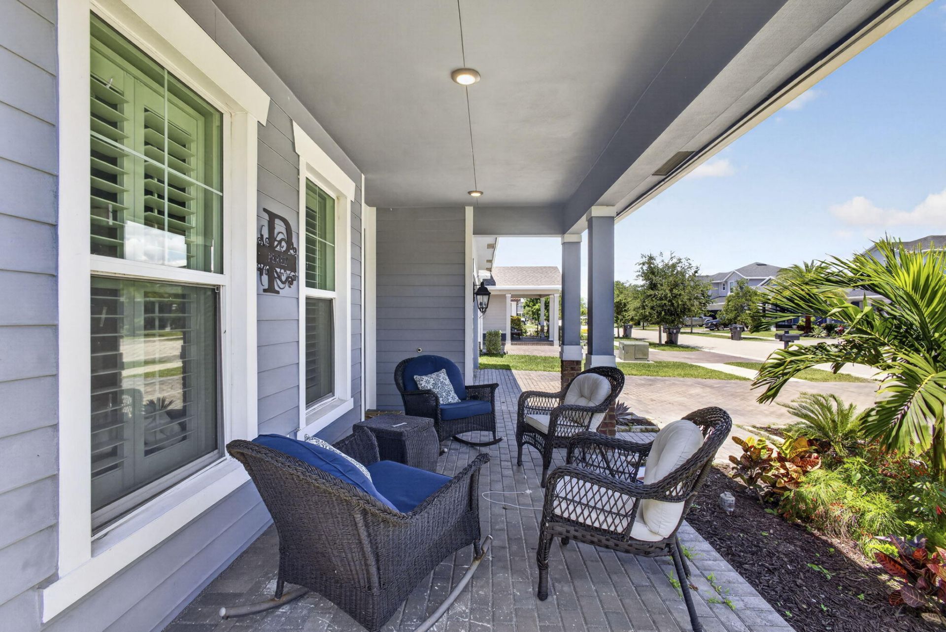 841 Wandering Willow Way, Loxahatchee, FL 33470 Photo