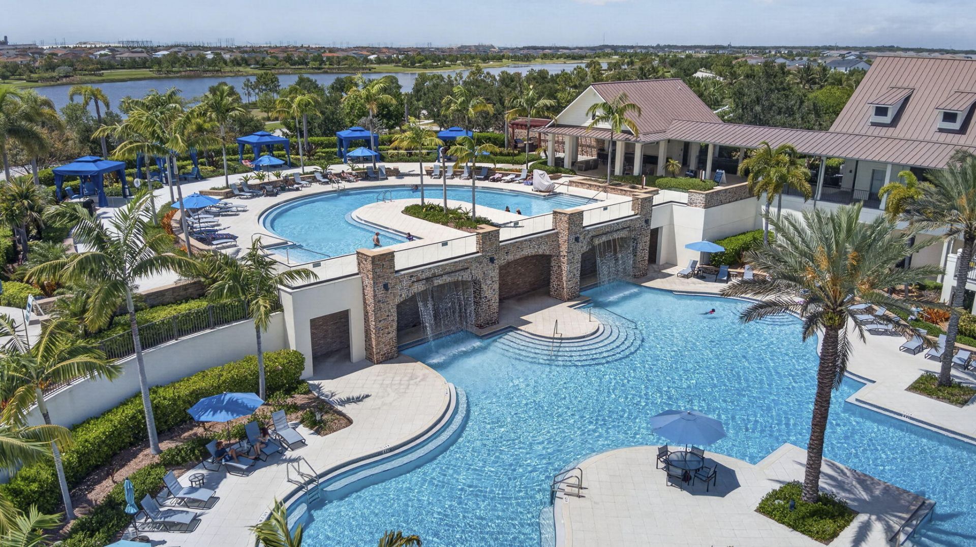 841 Wandering Willow Way, Loxahatchee, FL 33470 Photo