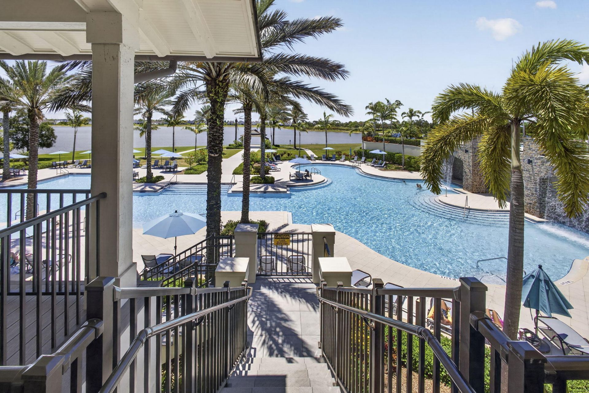 841 Wandering Willow Way, Loxahatchee, FL 33470 Photo