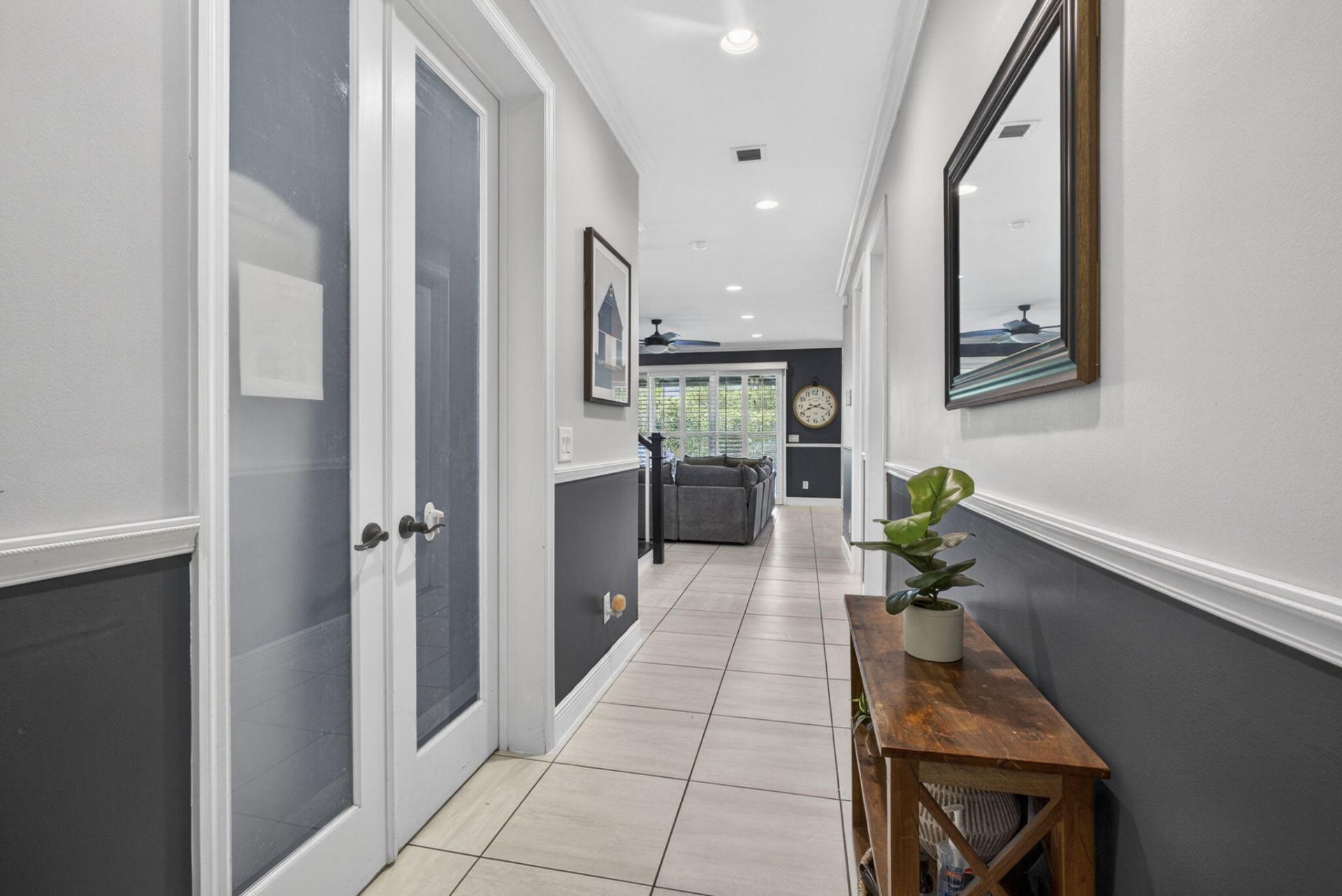 841 Wandering Willow Way, Loxahatchee, FL 33470 Photo