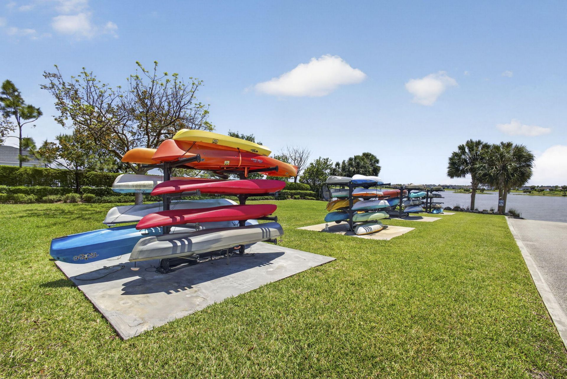 841 Wandering Willow Way, Loxahatchee, FL 33470 Photo