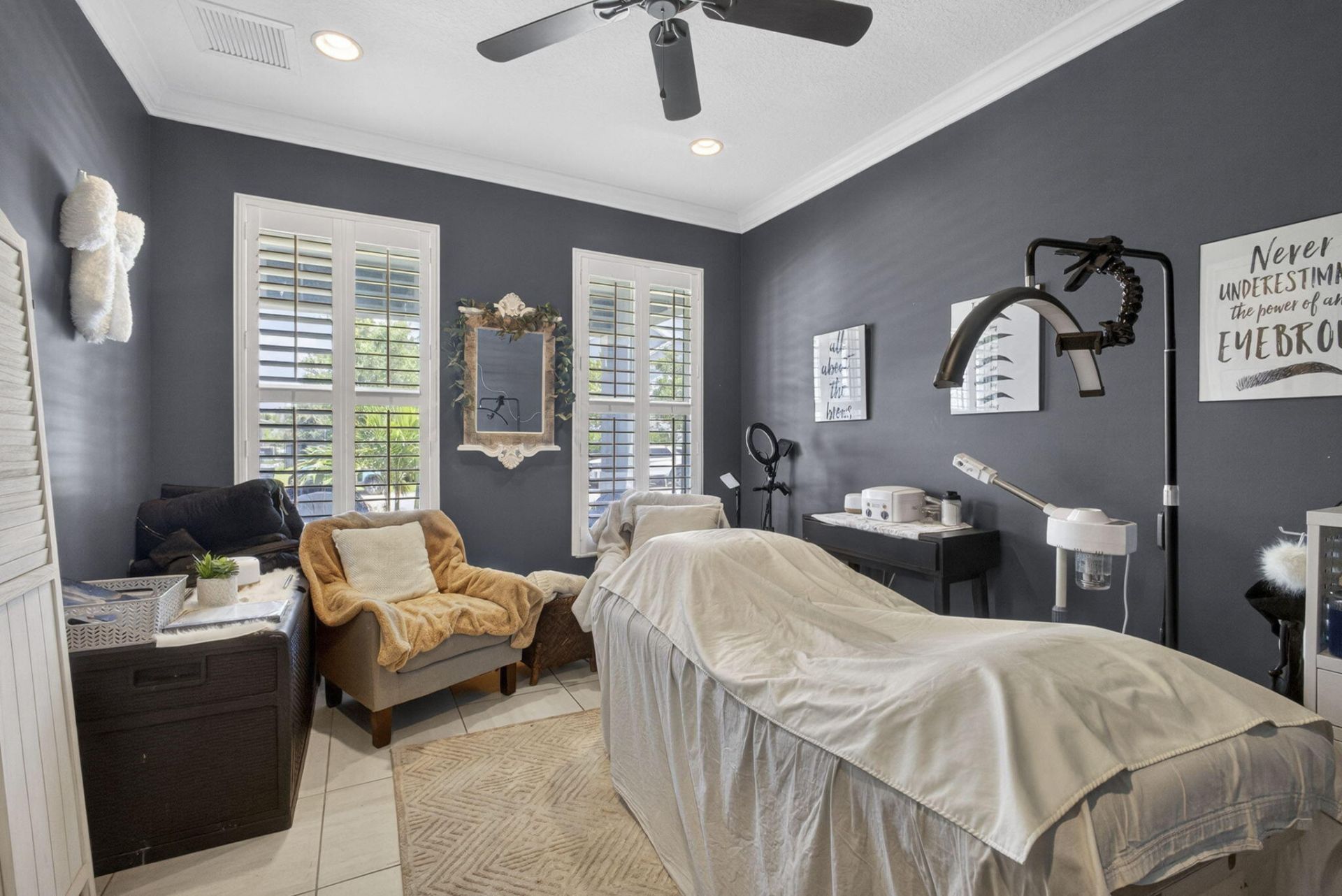 841 Wandering Willow Way, Loxahatchee, FL 33470 Photo