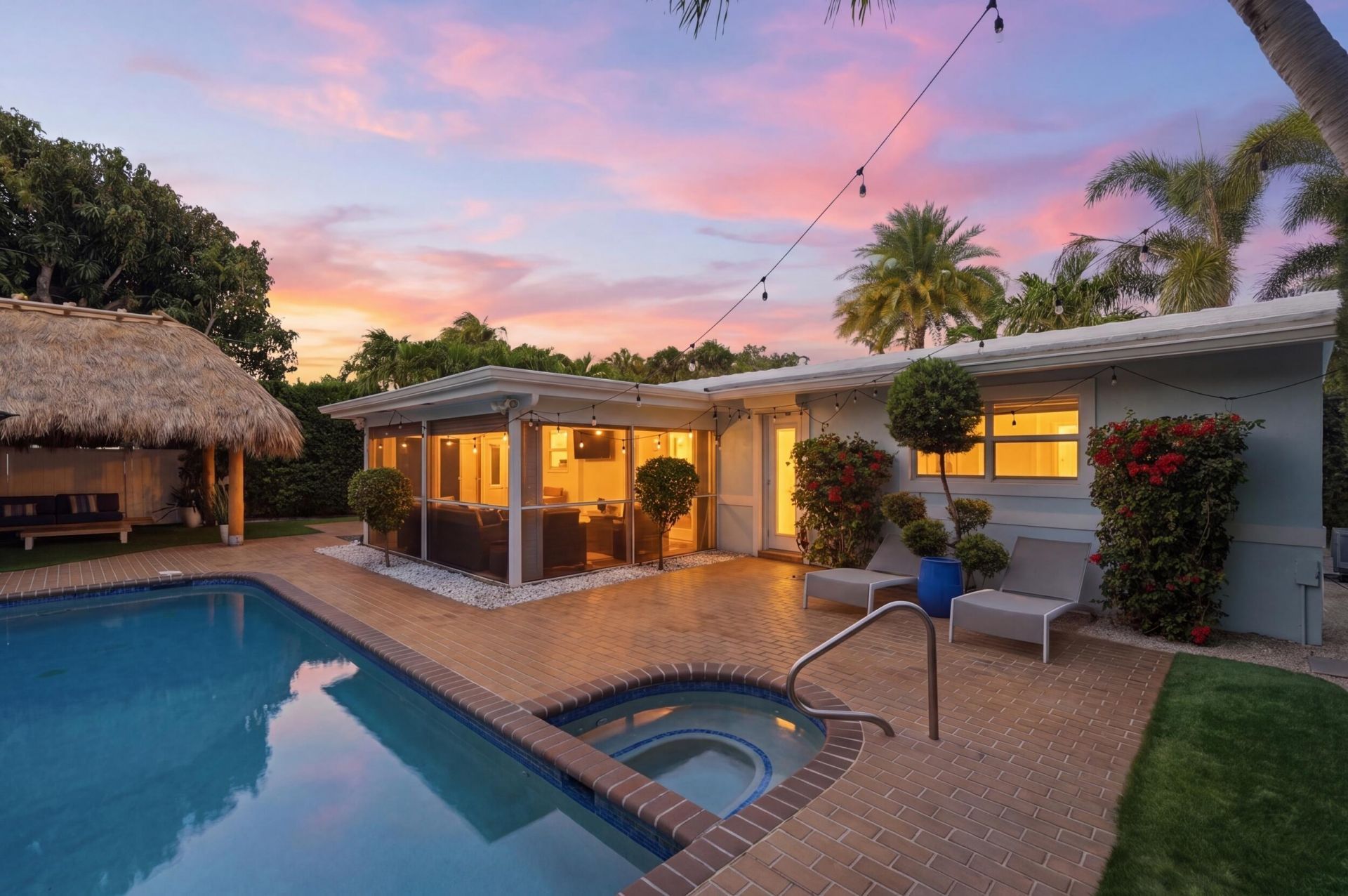 2600 NE 20th Street, Pompano Beach, FL 33062 Photo