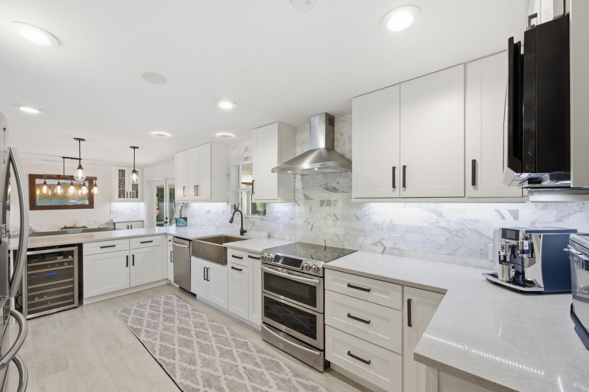 2600 NE 20th Street, Pompano Beach, FL 33062 Photo
