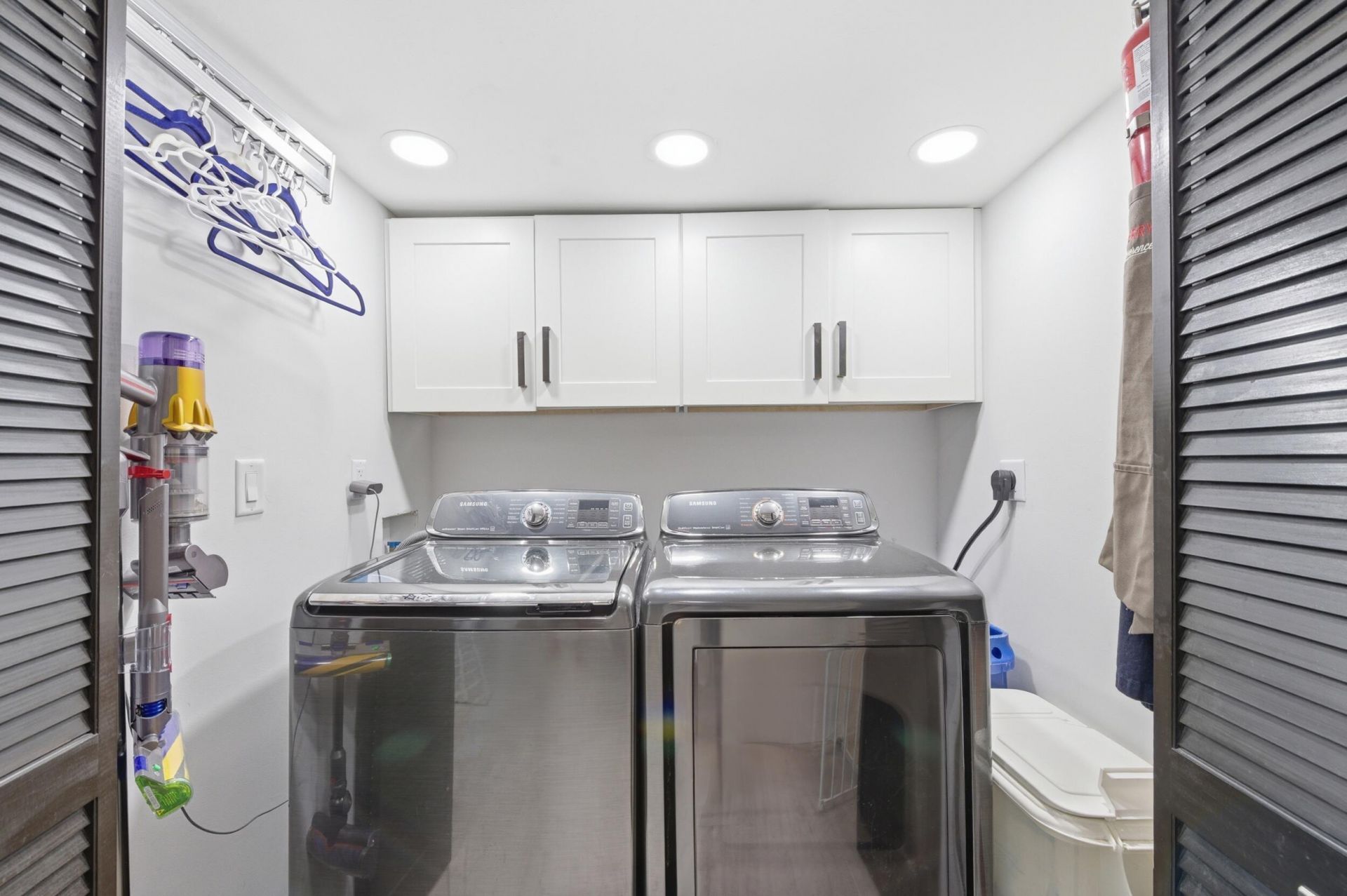 2600 NE 20th Street, Pompano Beach, FL 33062 Photo