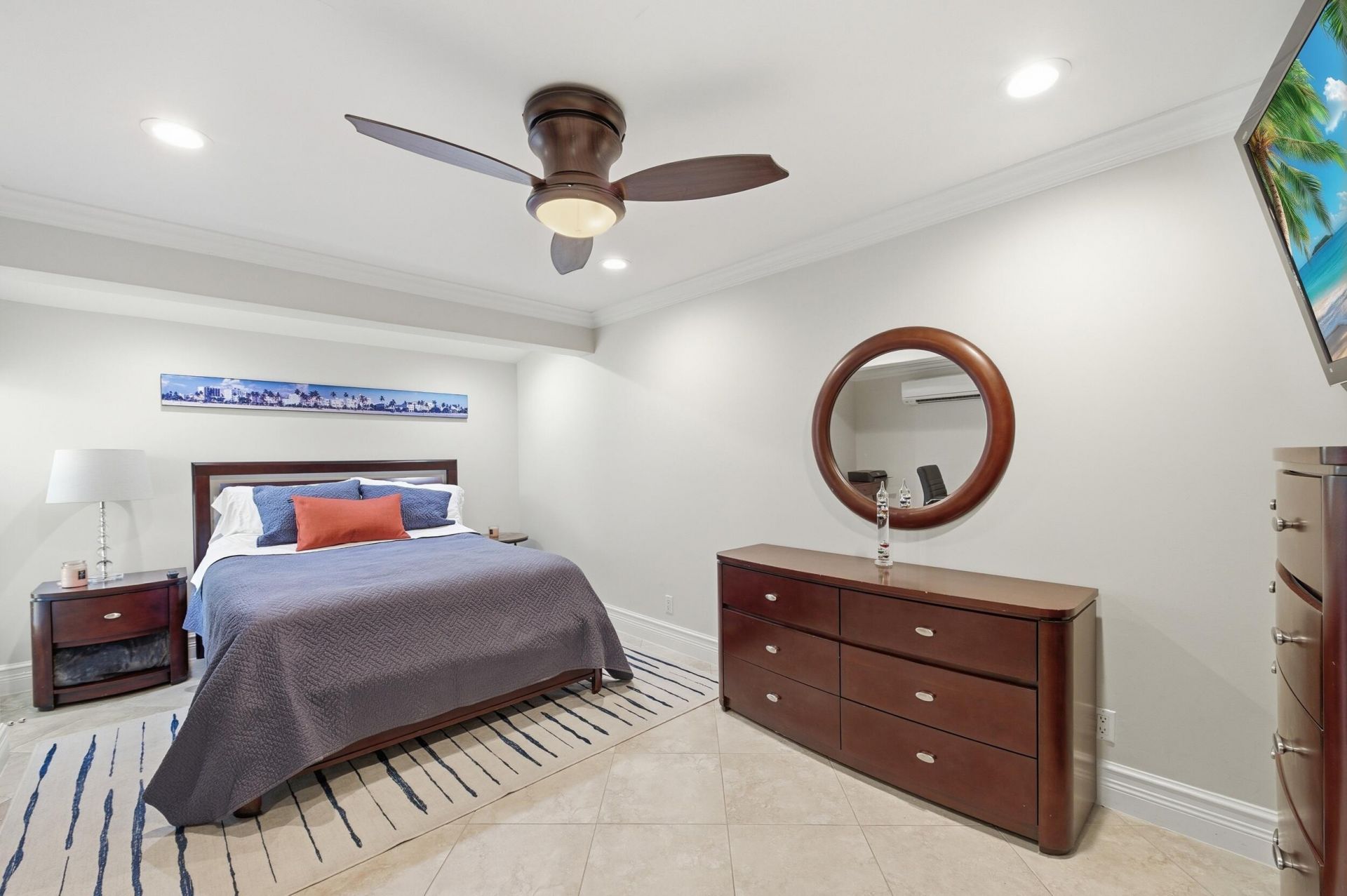 2600 NE 20th Street, Pompano Beach, FL 33062 Photo