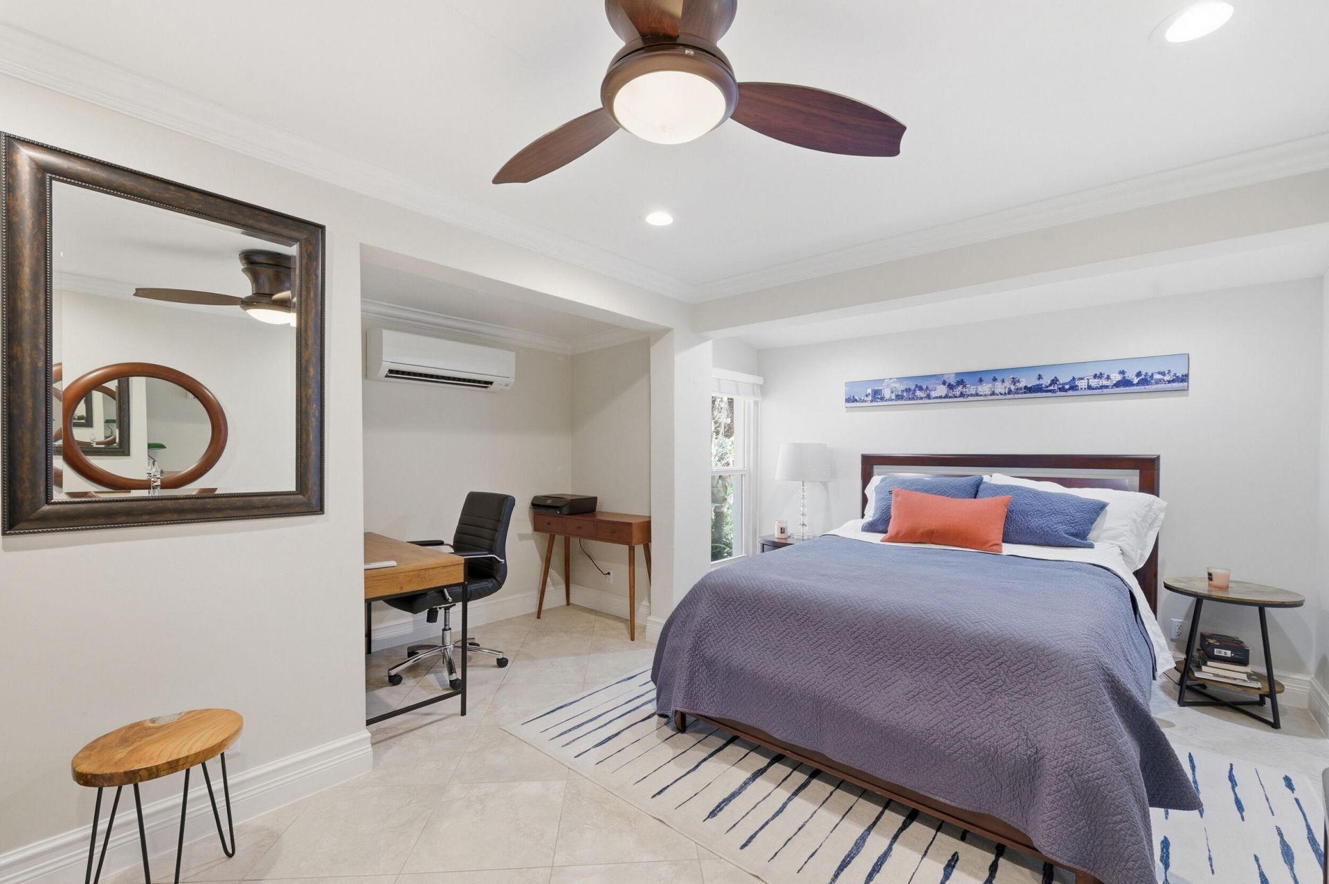 2600 NE 20th Street, Pompano Beach, FL 33062 Photo