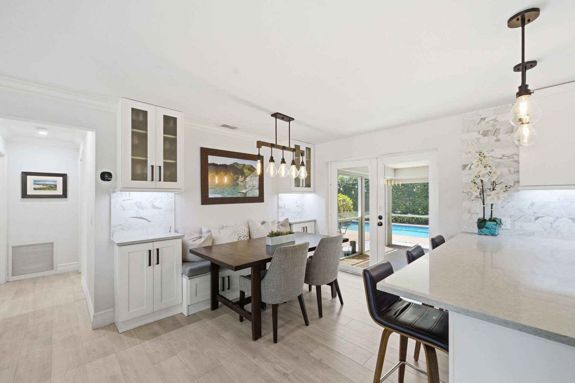 2600 NE 20th Street, Pompano Beach, FL 33062 Photo