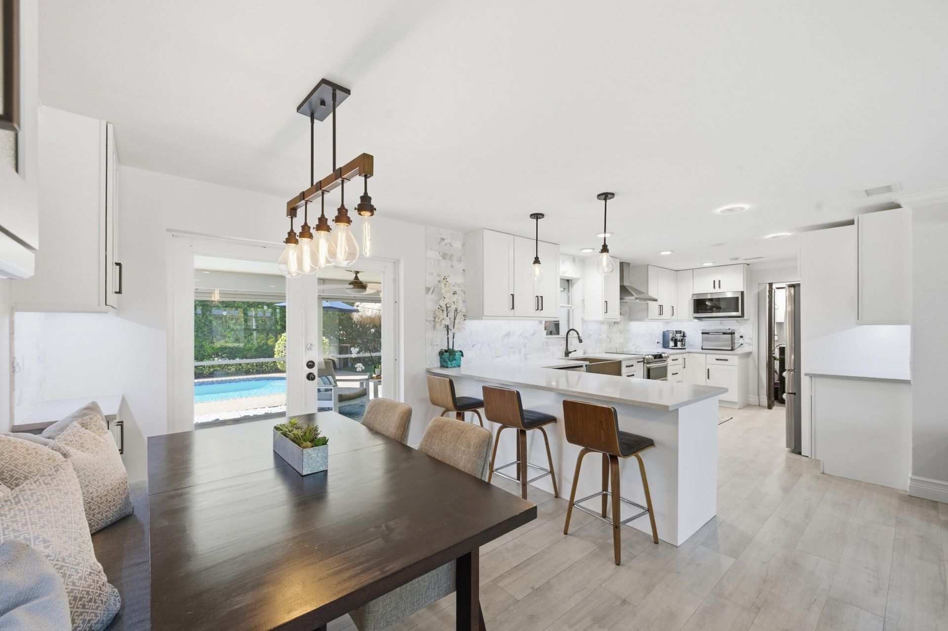 2600 NE 20th Street, Pompano Beach, FL 33062 Photo