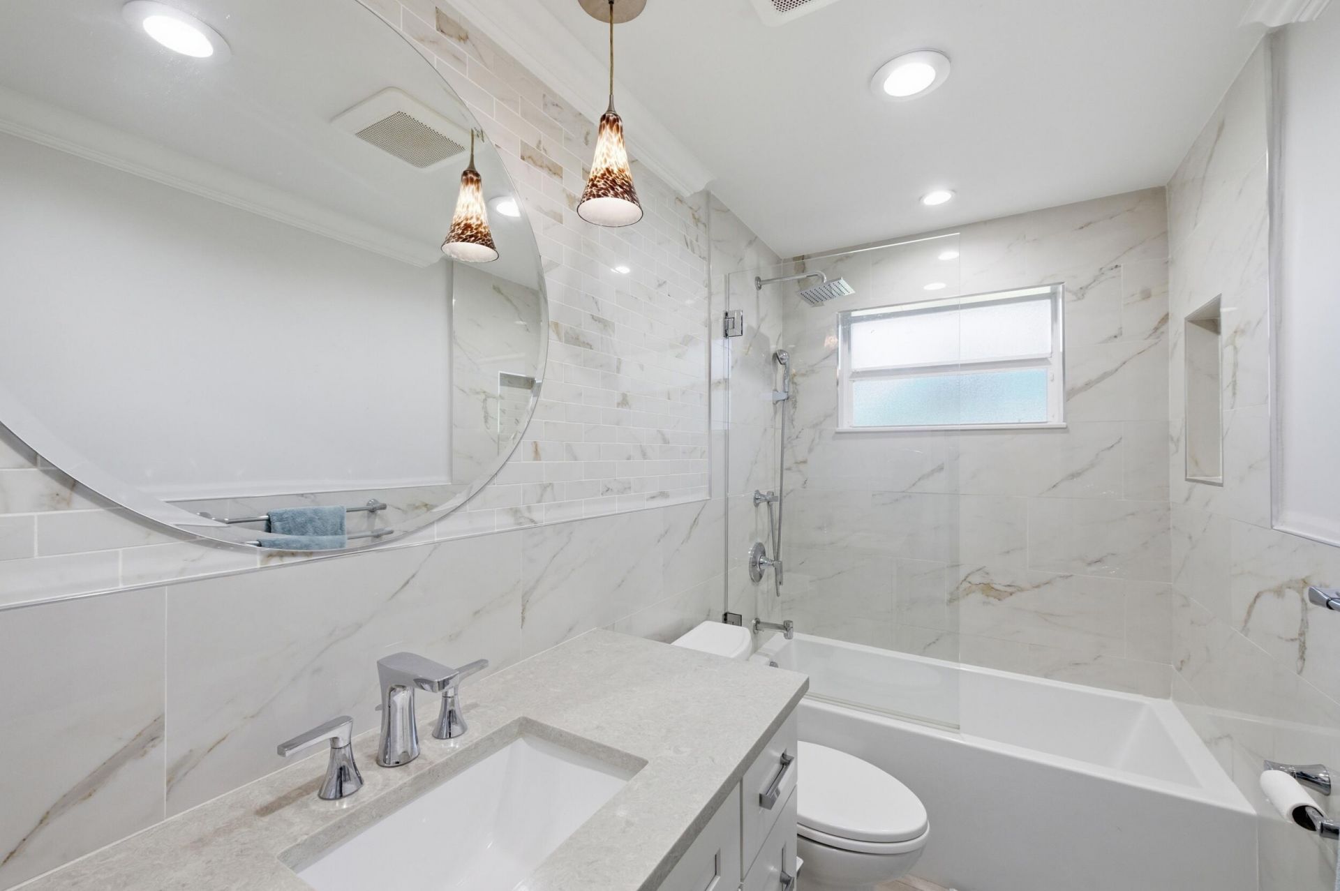 2600 NE 20th Street, Pompano Beach, FL 33062 Photo