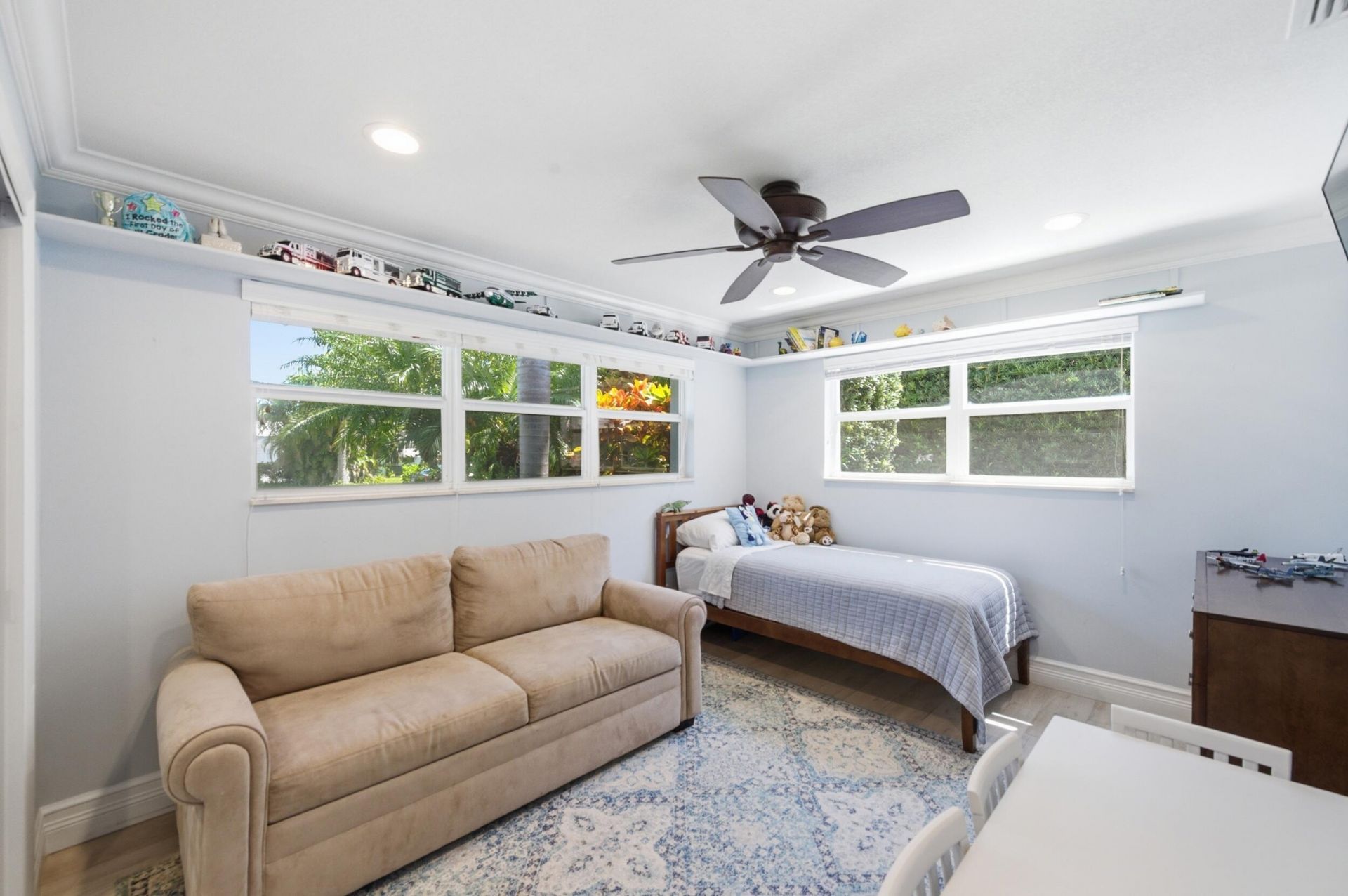 2600 NE 20th Street, Pompano Beach, FL 33062 Photo