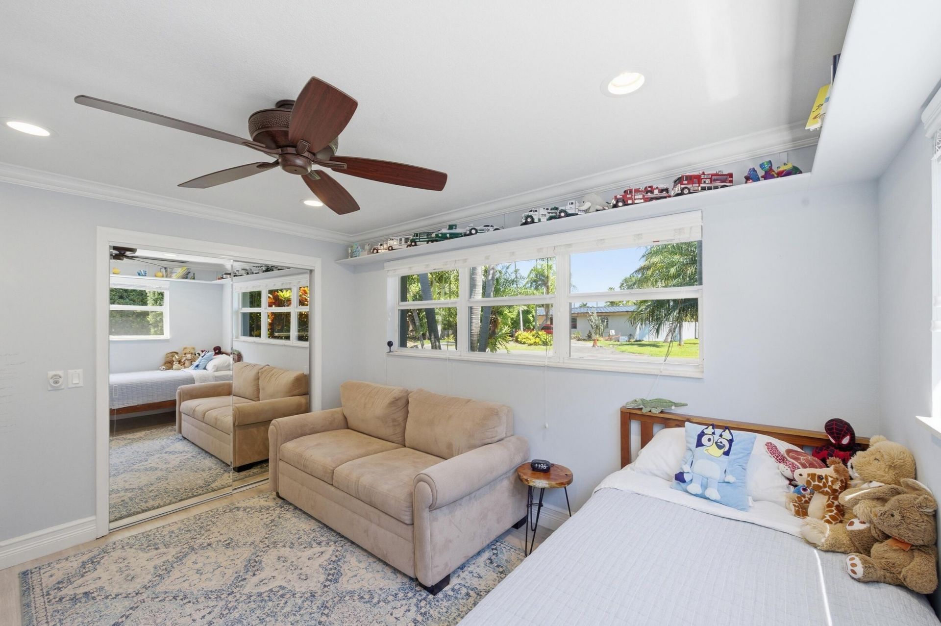 2600 NE 20th Street, Pompano Beach, FL 33062 Photo