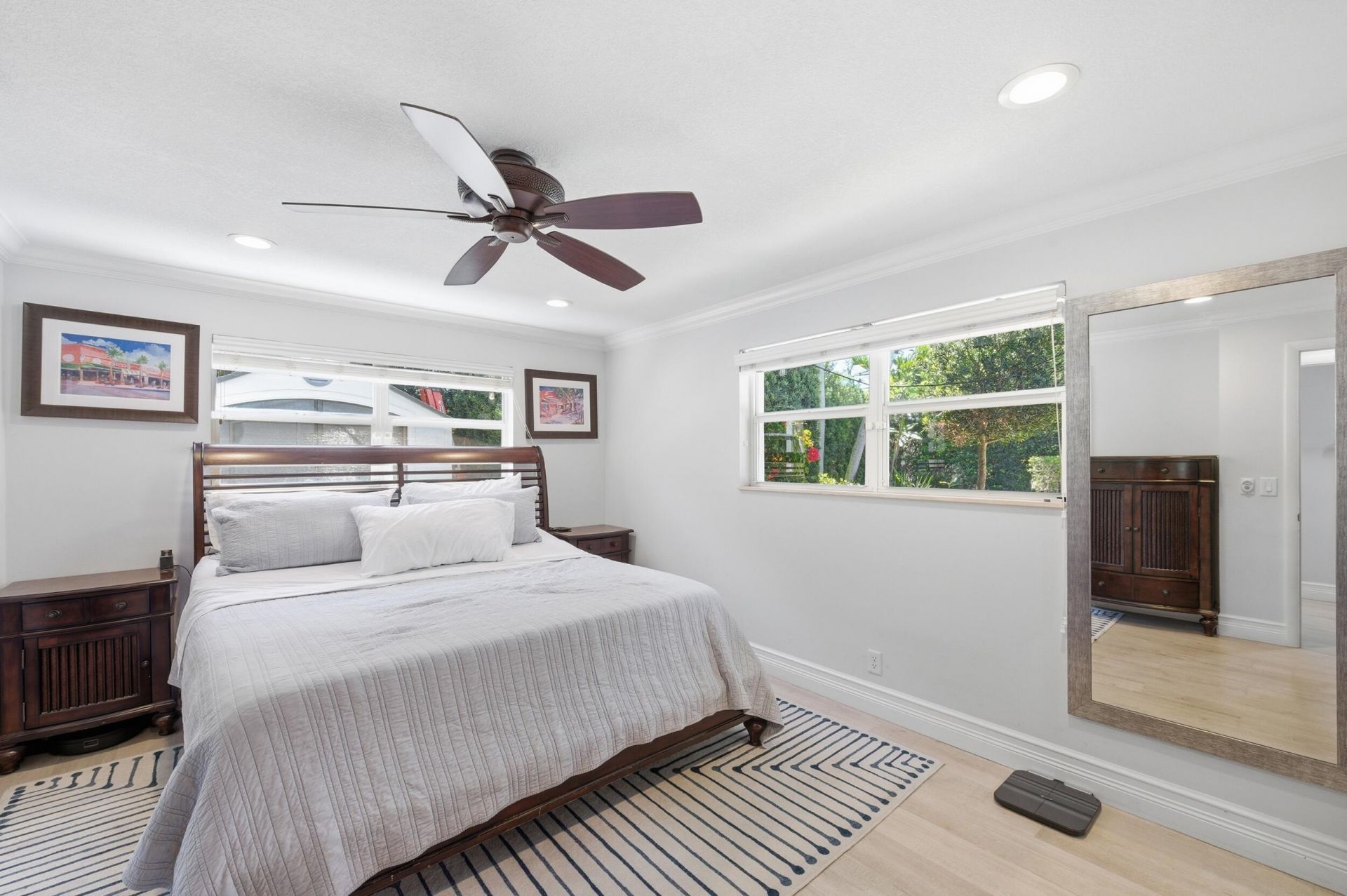 2600 NE 20th Street, Pompano Beach, FL 33062 Photo