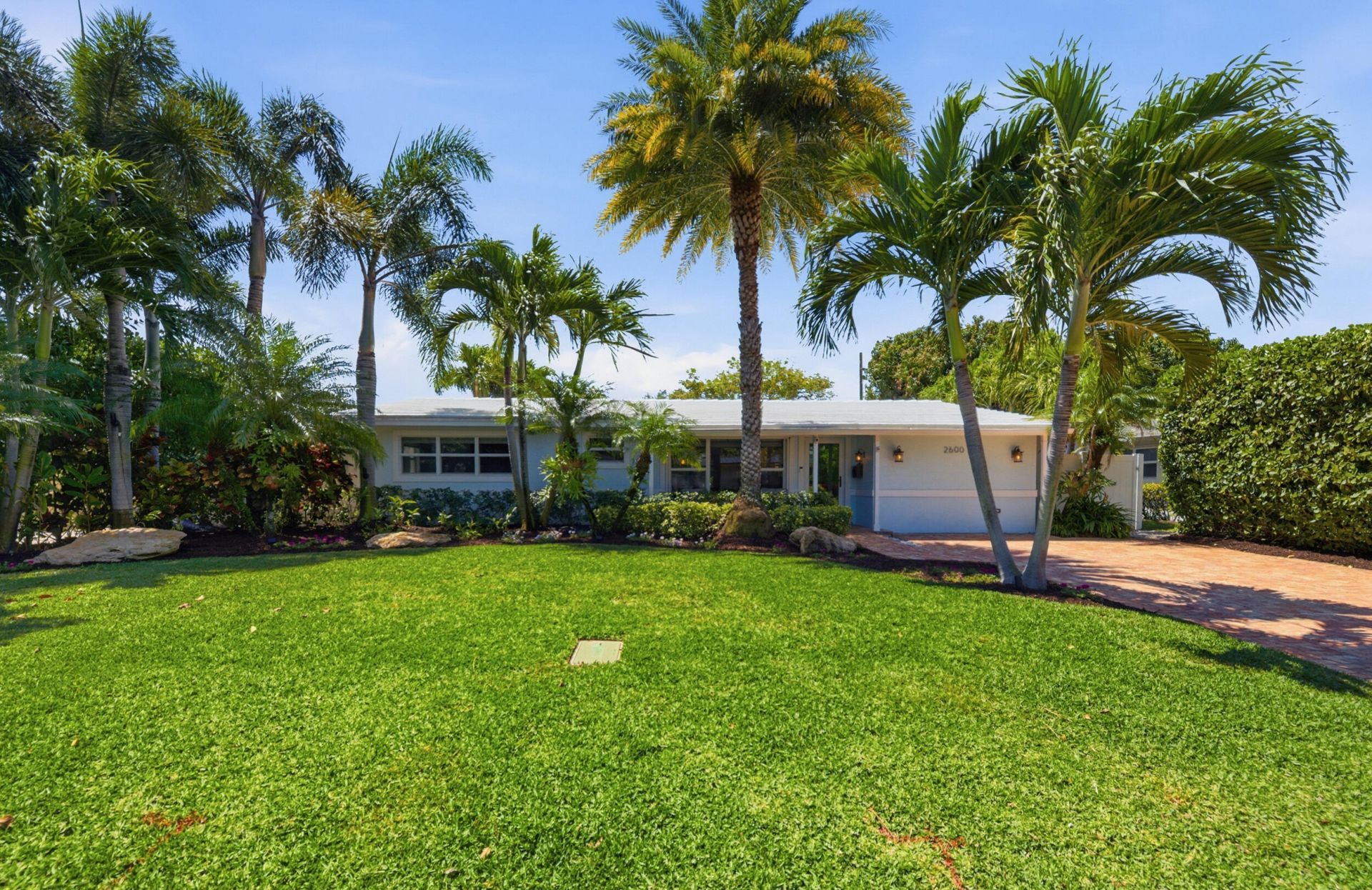2600 NE 20th Street, Pompano Beach, FL 33062 Photo