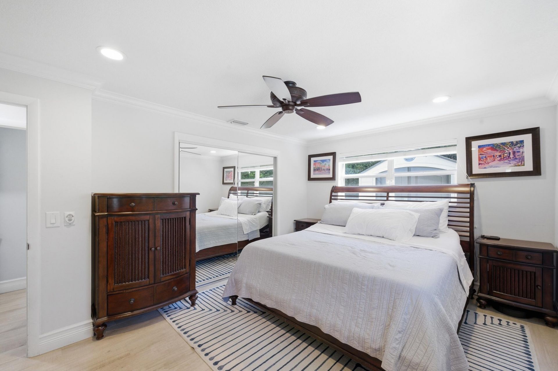 2600 NE 20th Street, Pompano Beach, FL 33062 Photo