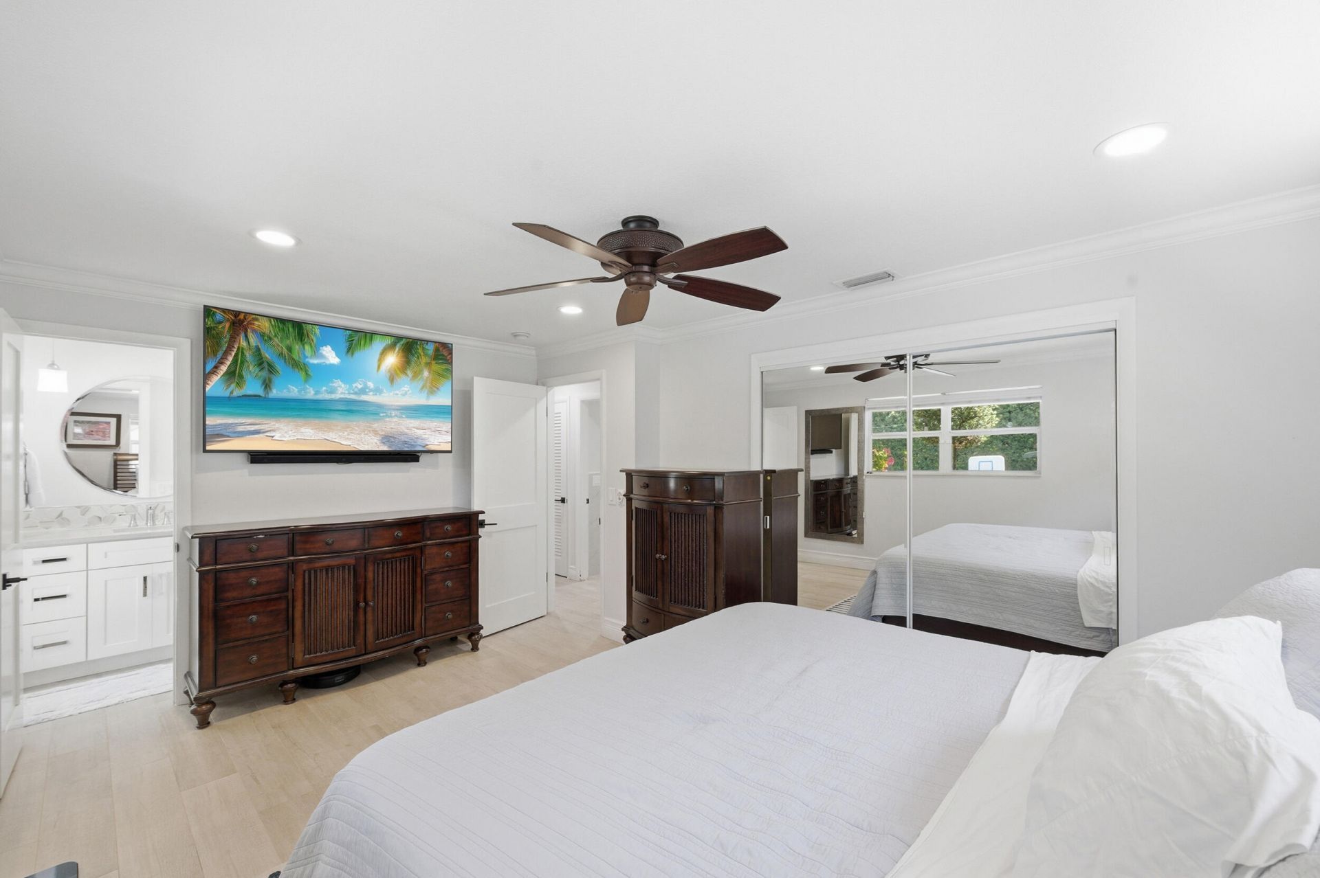 2600 NE 20th Street, Pompano Beach, FL 33062 Photo