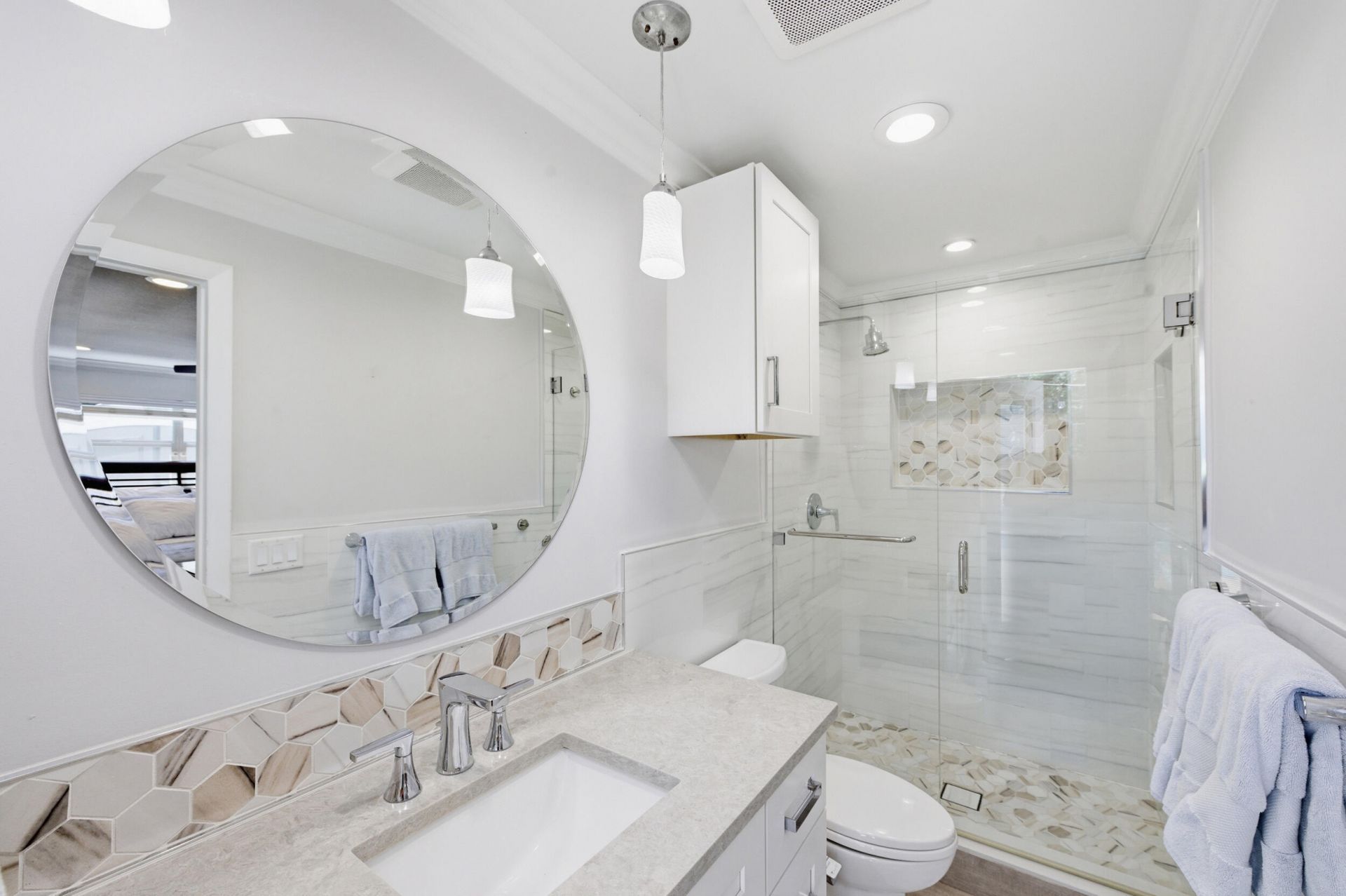 2600 NE 20th Street, Pompano Beach, FL 33062 Photo