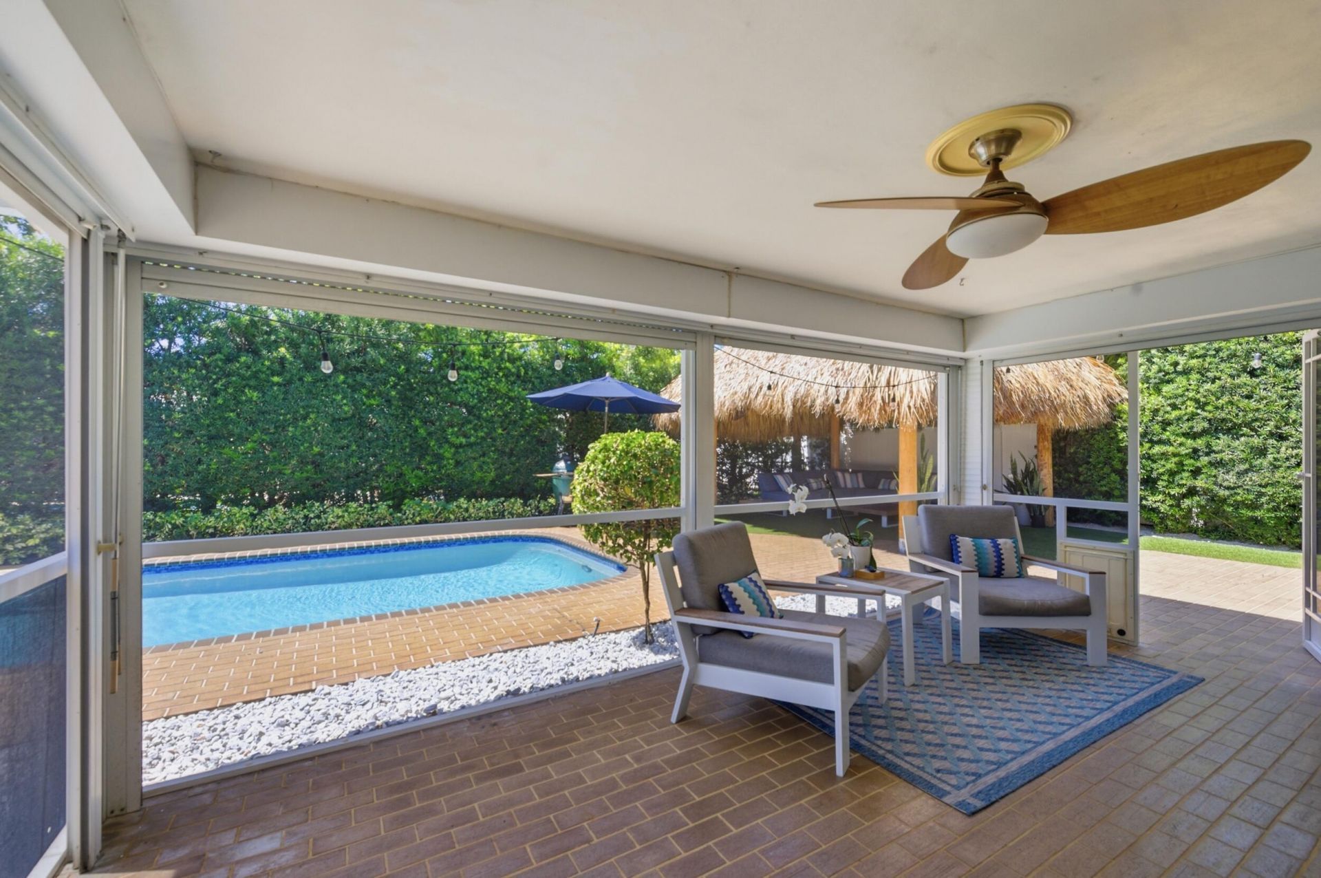2600 NE 20th Street, Pompano Beach, FL 33062 Photo