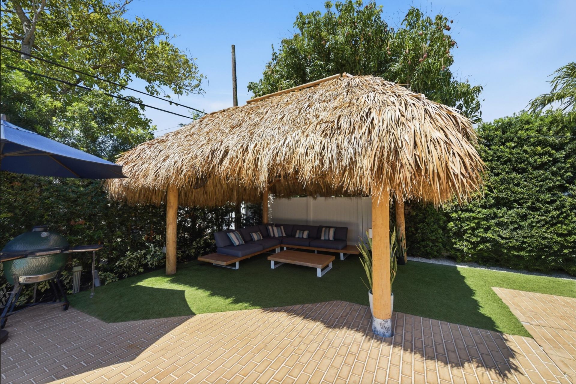2600 NE 20th Street, Pompano Beach, FL 33062 Photo