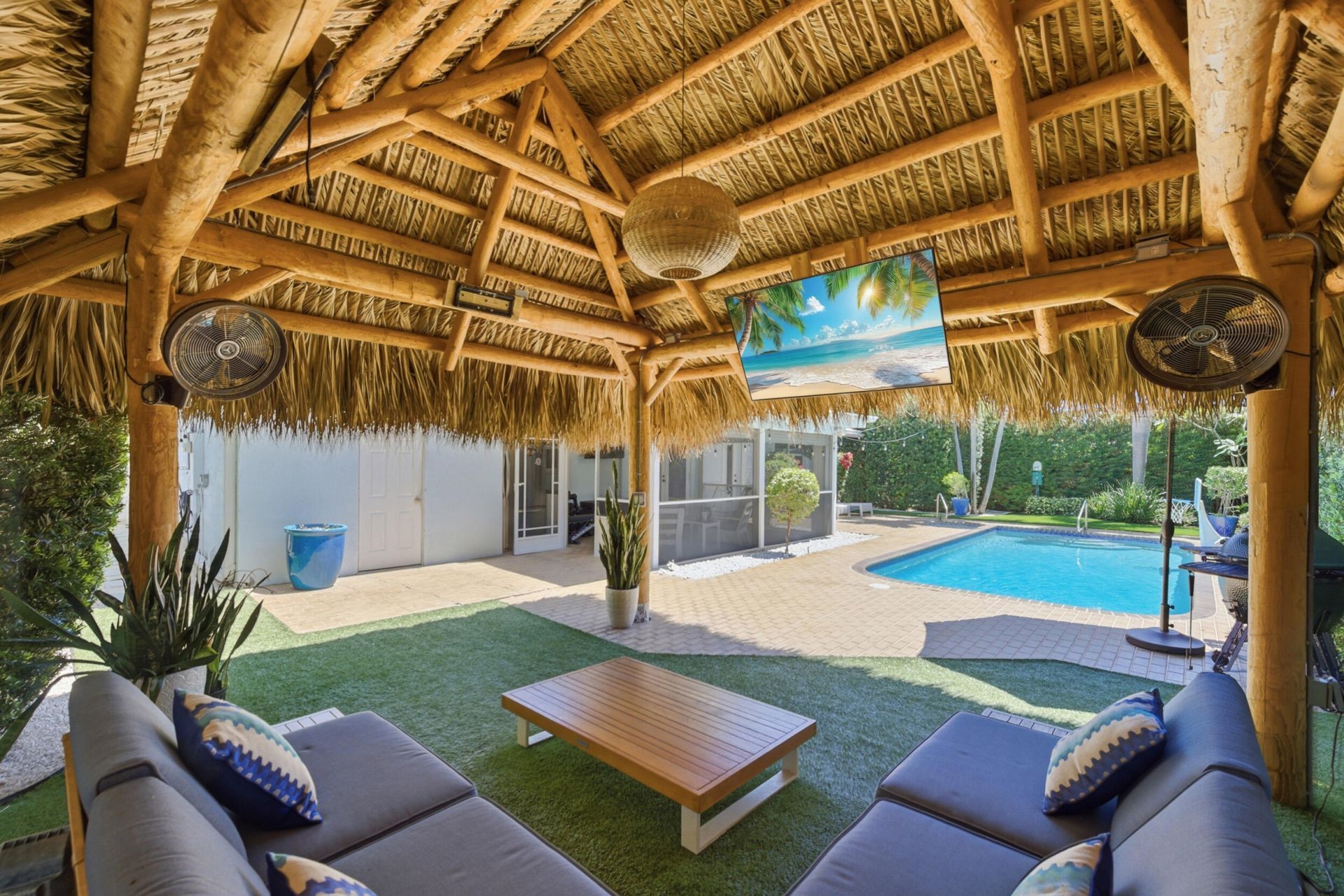 2600 NE 20th Street, Pompano Beach, FL 33062 Photo