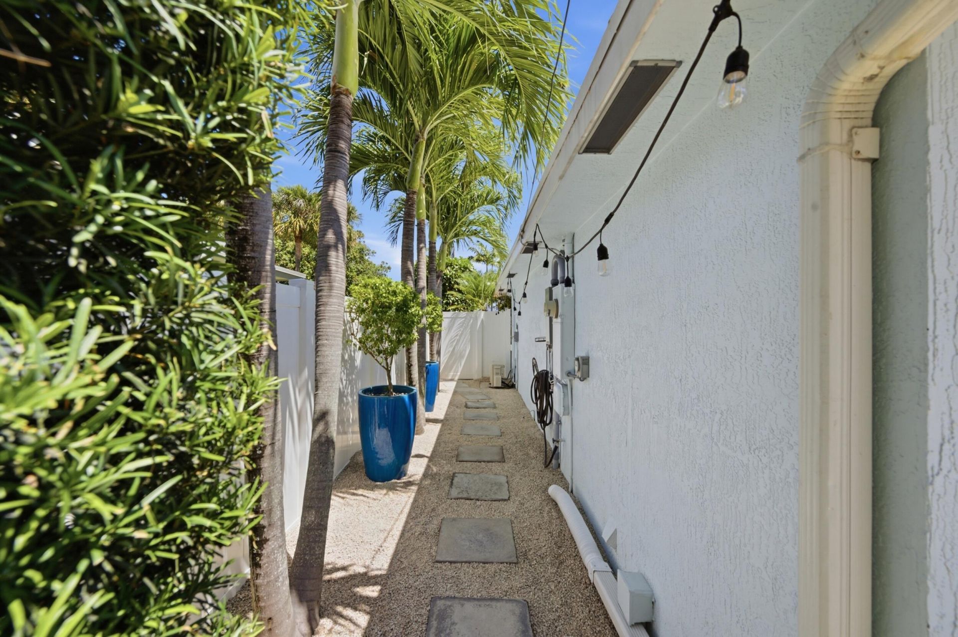 2600 NE 20th Street, Pompano Beach, FL 33062 Photo
