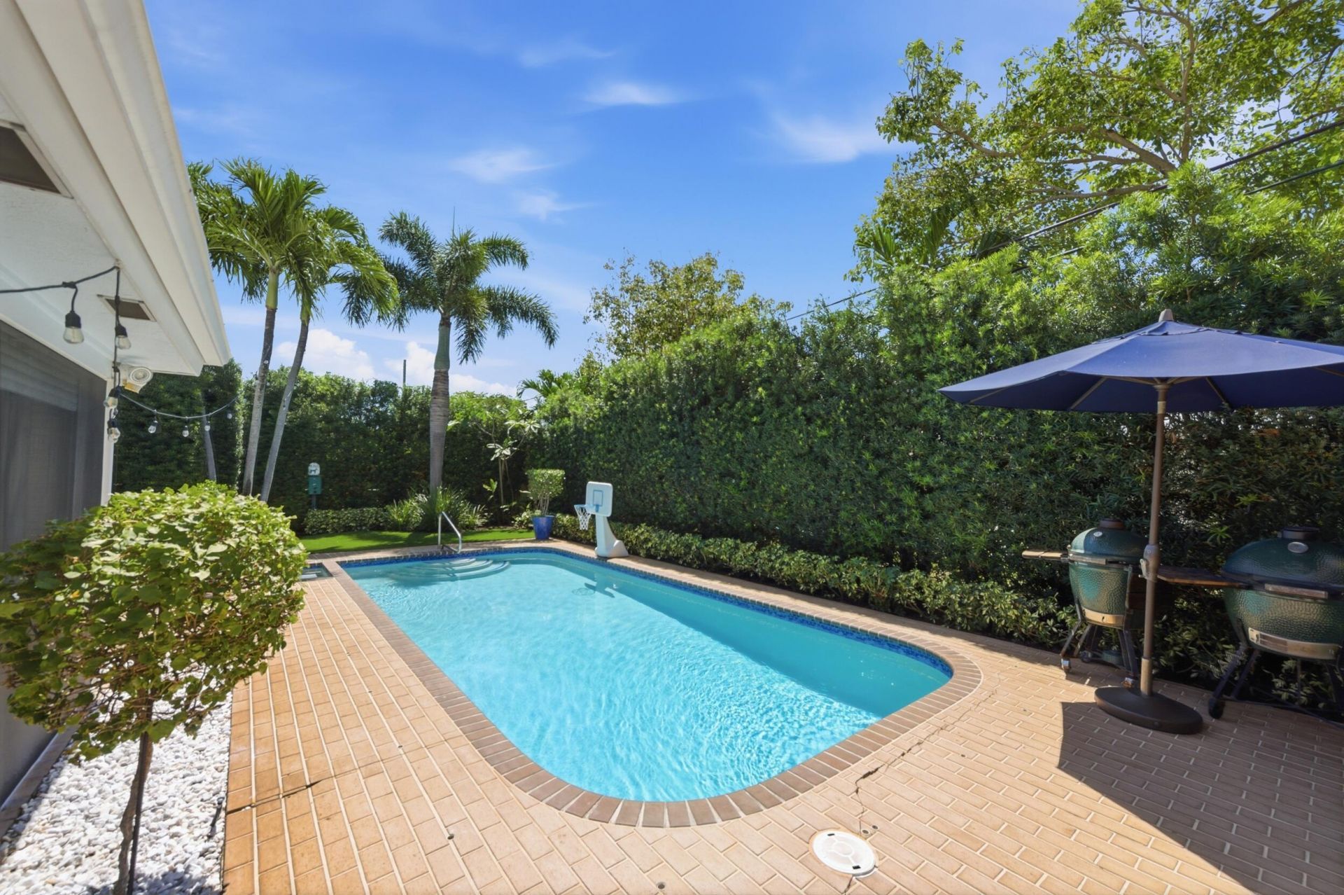 2600 NE 20th Street, Pompano Beach, FL 33062 Photo