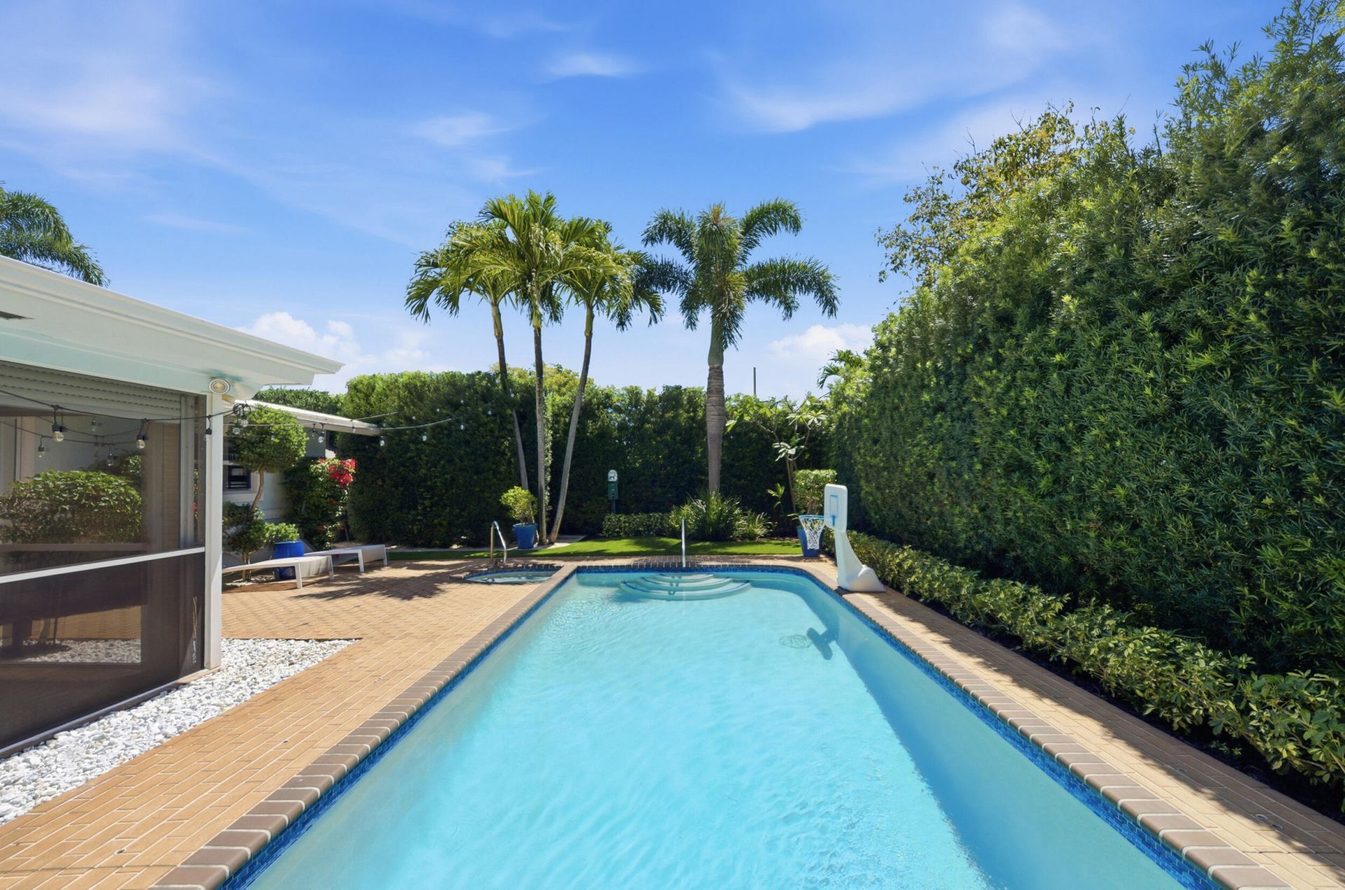 2600 NE 20th Street, Pompano Beach, FL 33062 Photo