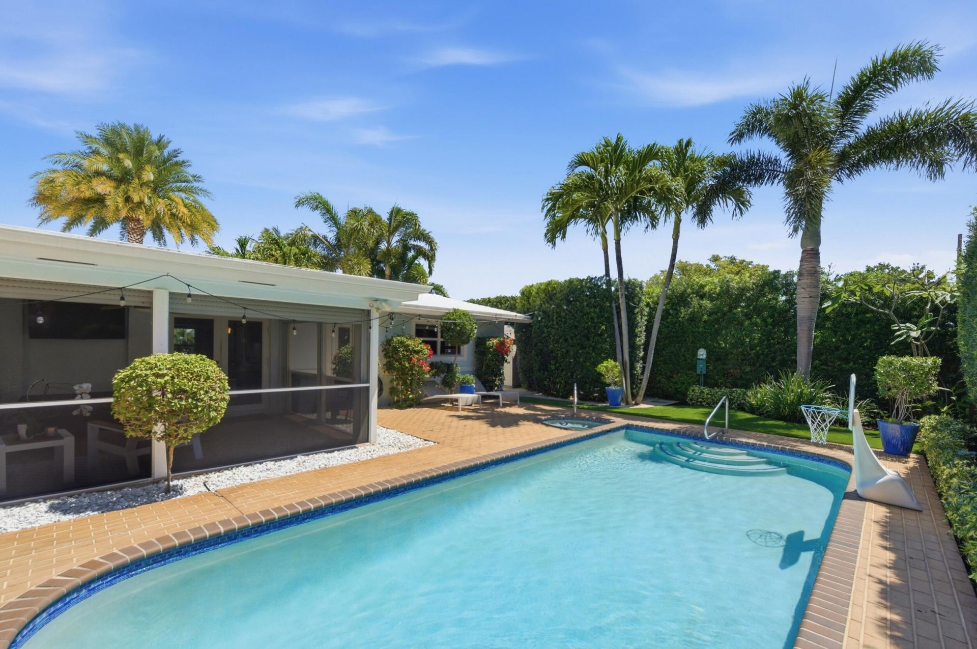 2600 NE 20th Street, Pompano Beach, FL 33062 Photo