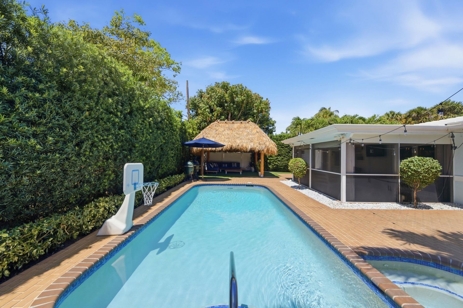 2600 NE 20th Street, Pompano Beach, FL 33062 Photo