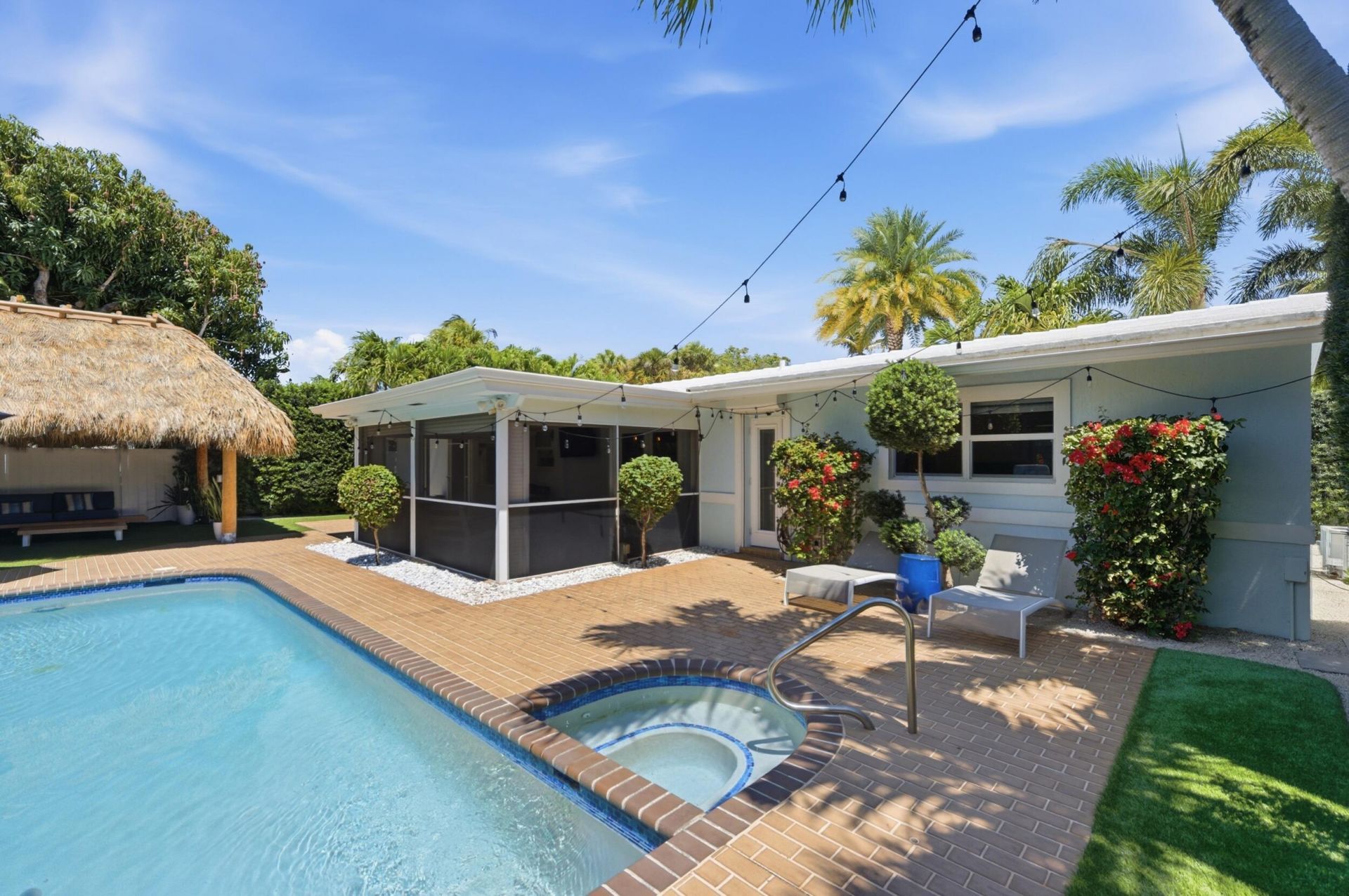 2600 NE 20th Street, Pompano Beach, FL 33062 Photo