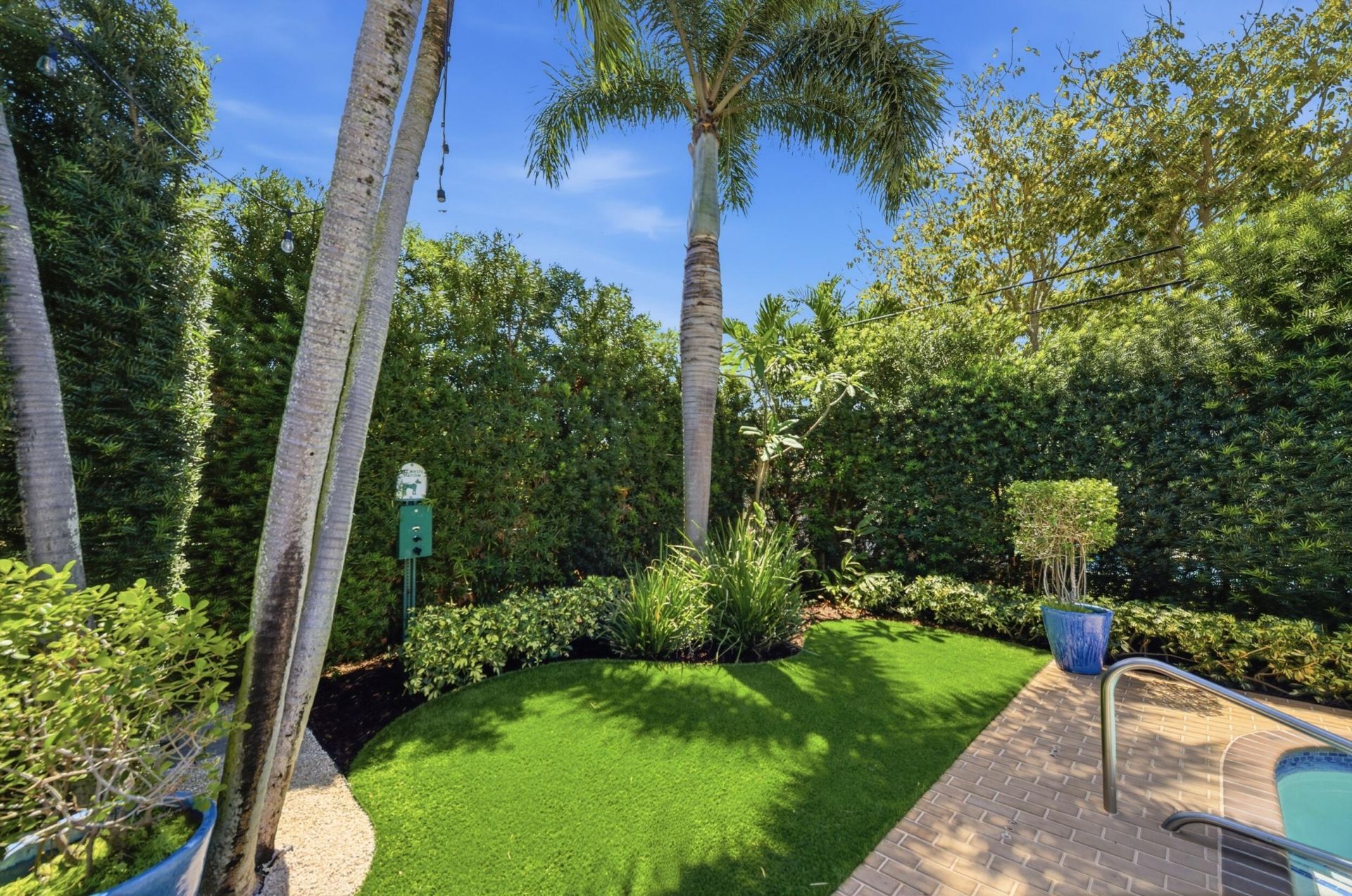 2600 NE 20th Street, Pompano Beach, FL 33062 Photo
