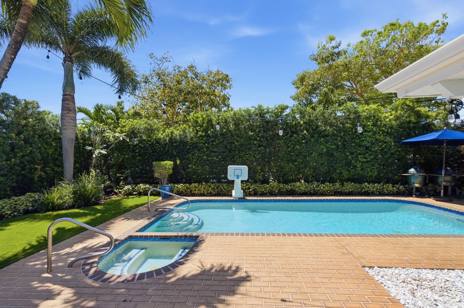 2600 NE 20th Street, Pompano Beach, FL 33062 Photo