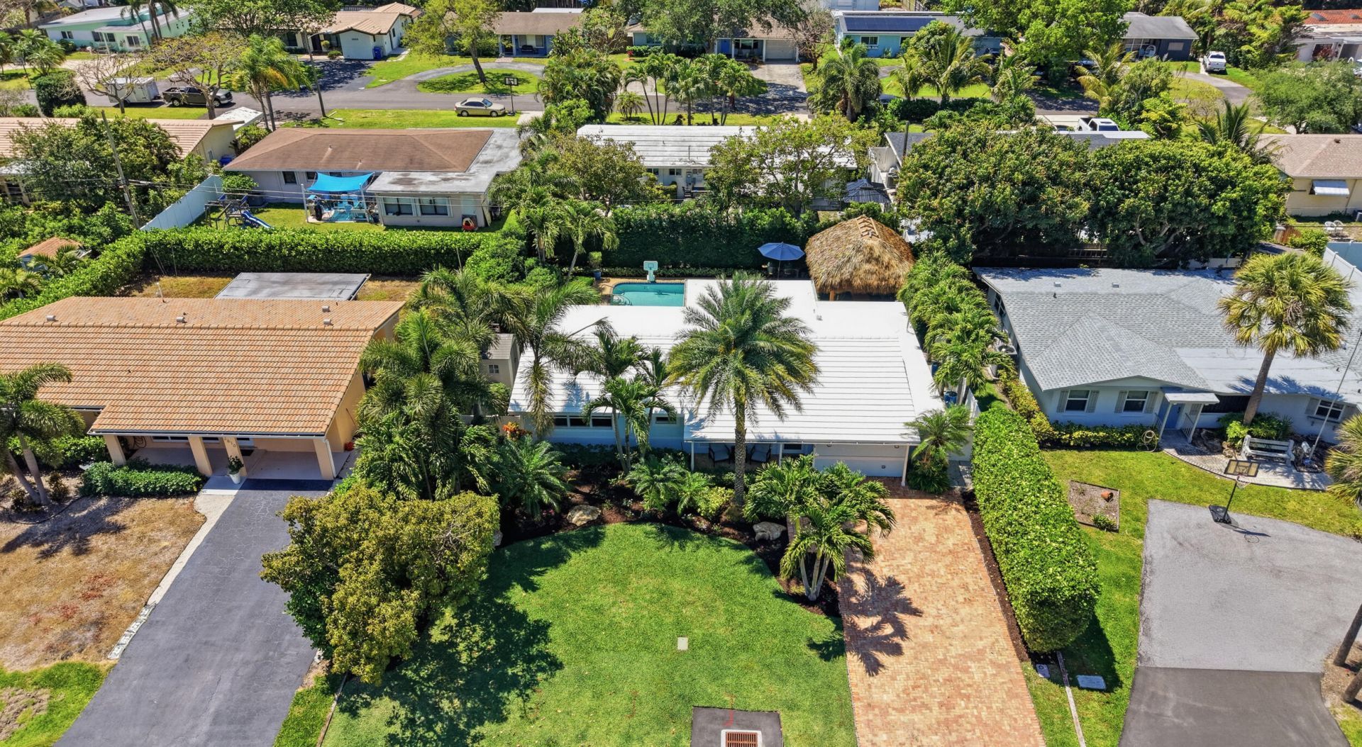 2600 NE 20th Street, Pompano Beach, FL 33062 Photo