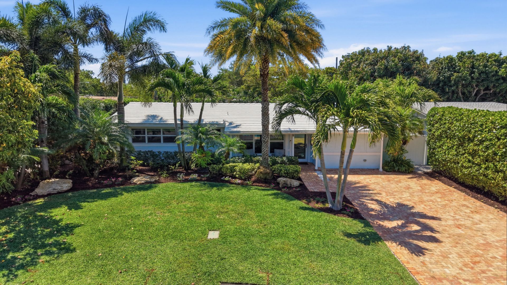 2600 NE 20th Street, Pompano Beach, FL 33062 Photo