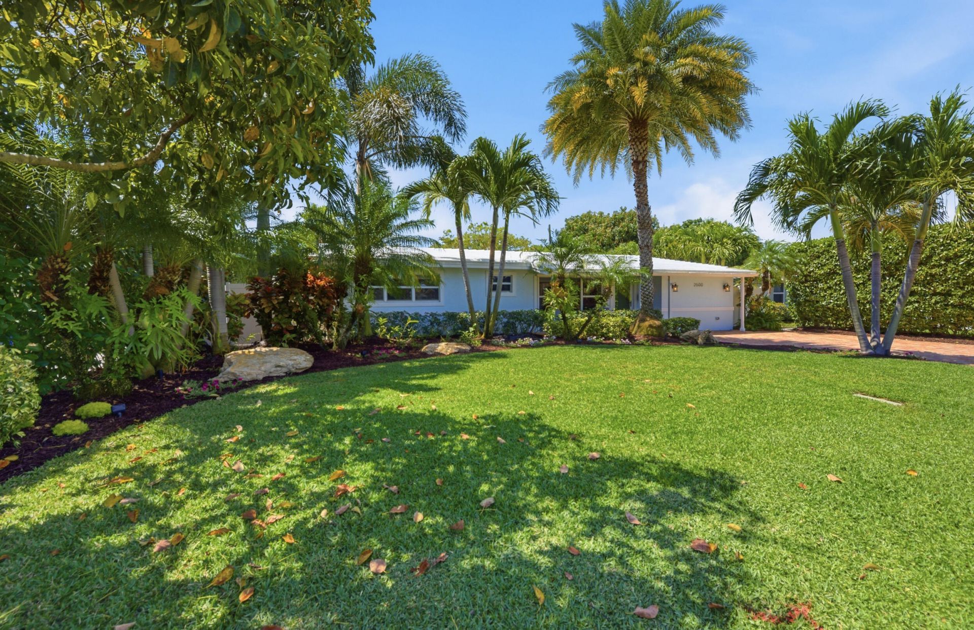 2600 NE 20th Street, Pompano Beach, FL 33062 Photo