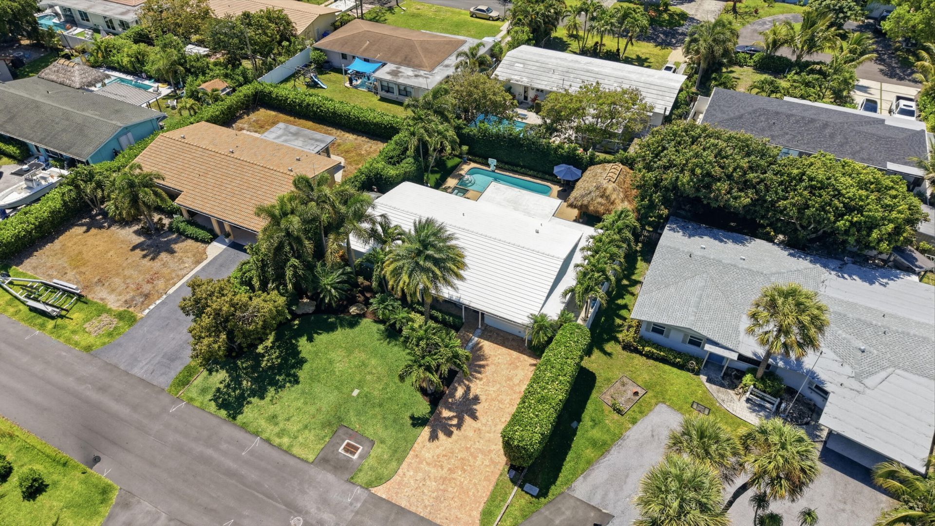 2600 NE 20th Street, Pompano Beach, FL 33062 Photo
